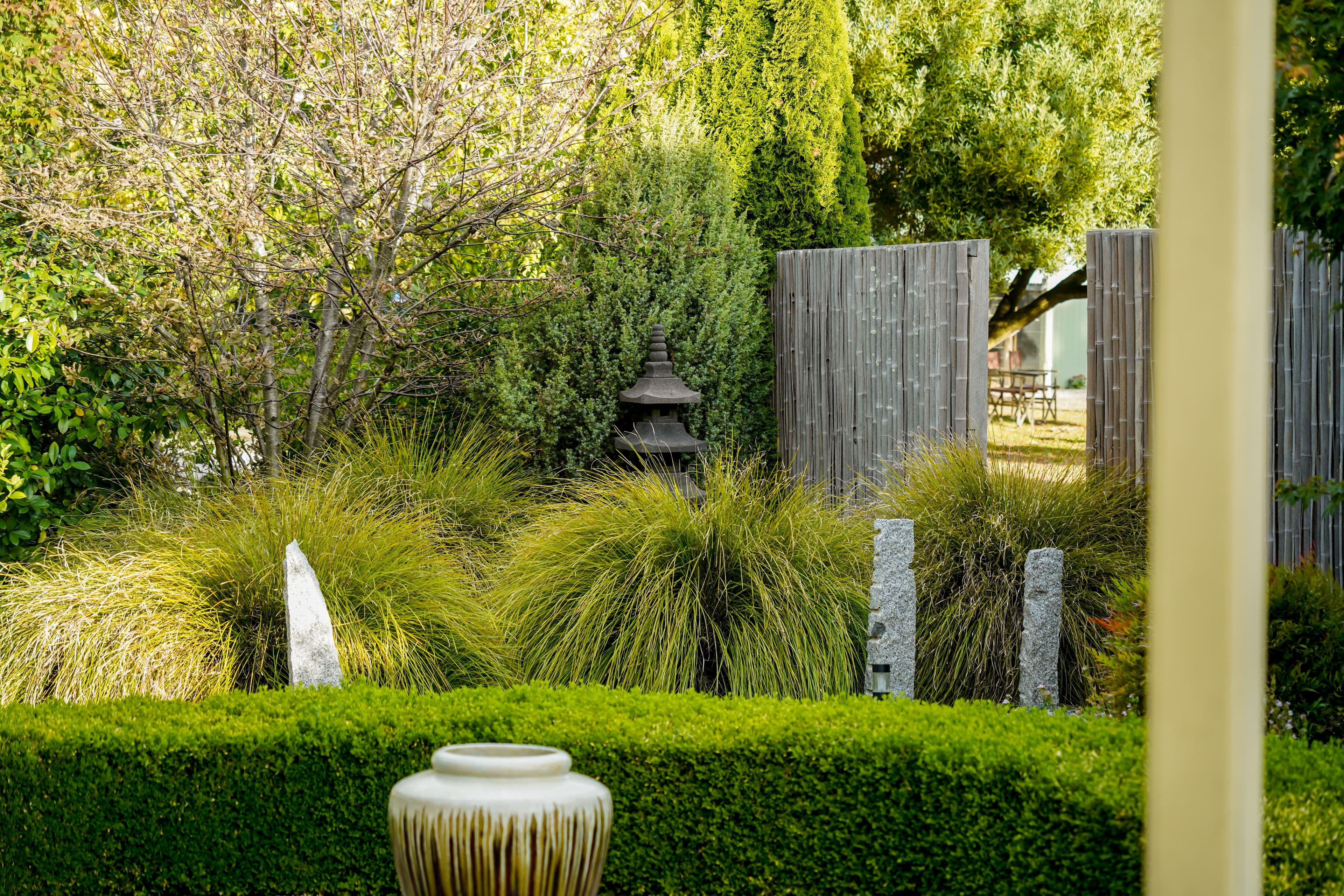 348 Bolgers Lane, Newham VIC 3442, Newham - Thumbnail 5