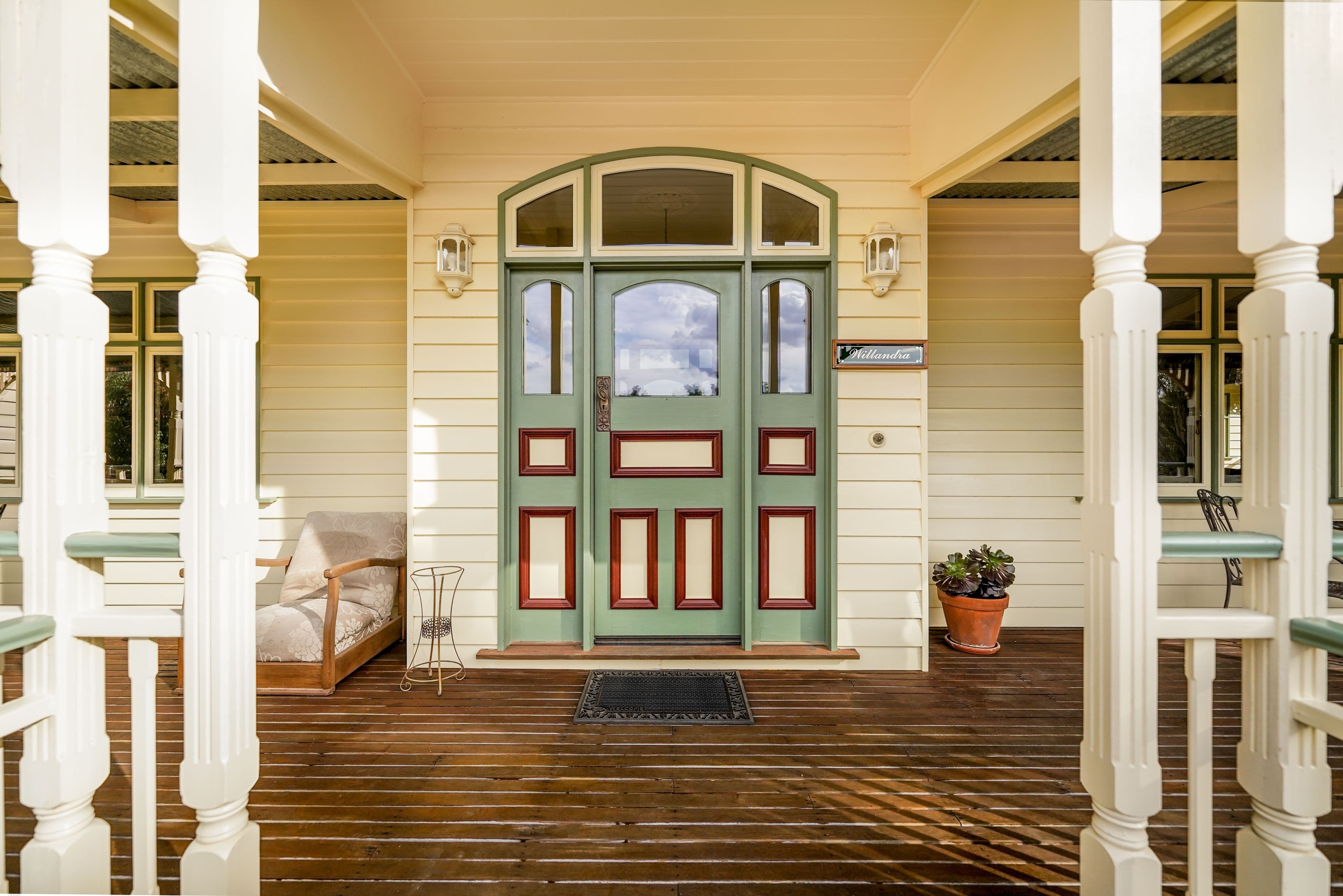 348 Bolgers Lane, Newham VIC 3442, Newham - Thumbnail 6