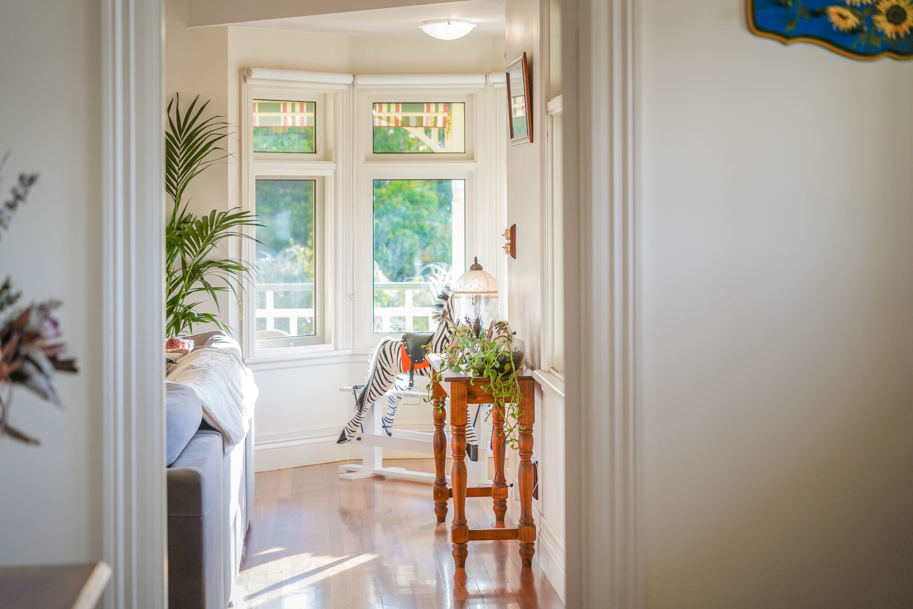 348 Bolgers Lane, Newham VIC 3442, Newham - Thumbnail 7