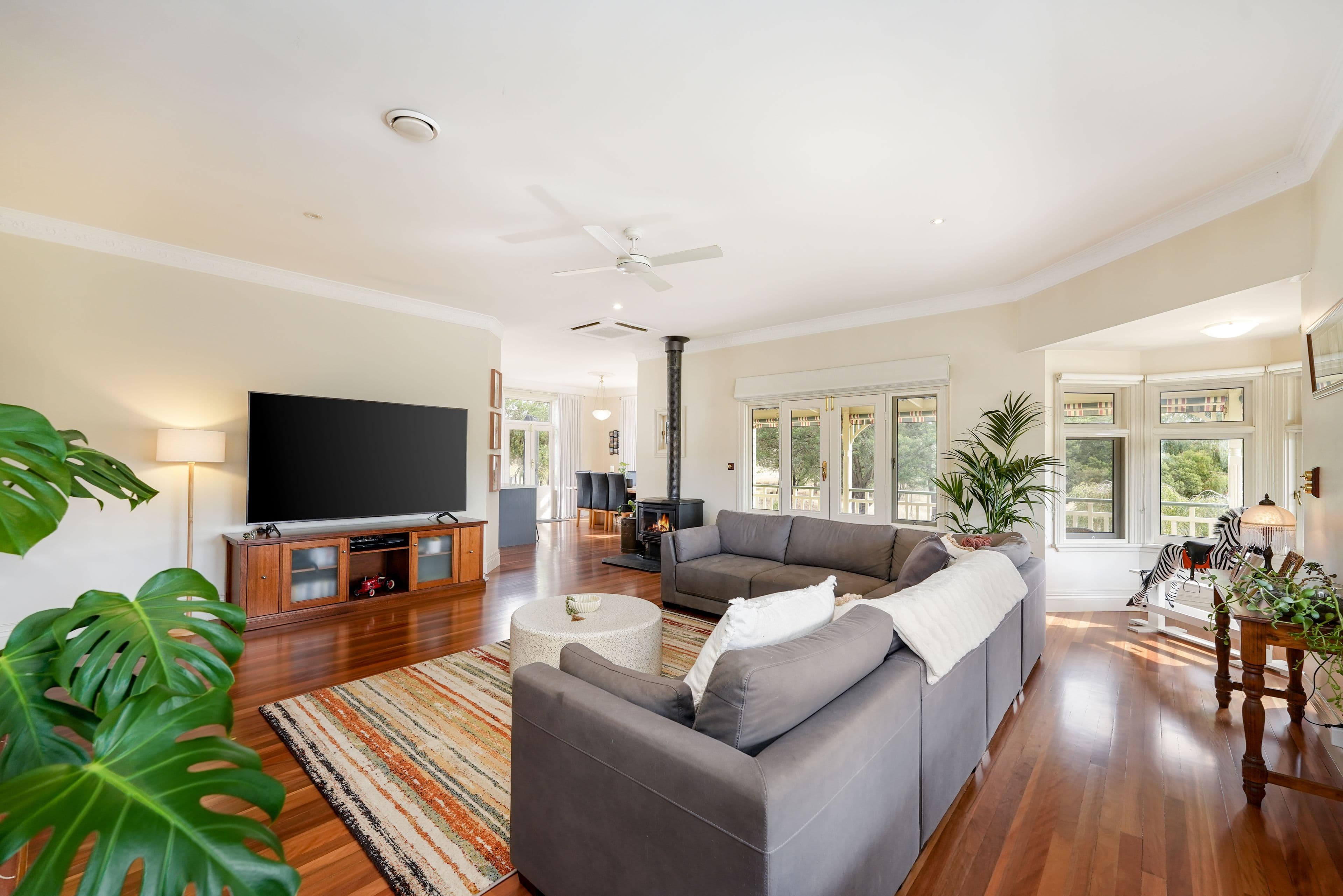 348 Bolgers Lane, Newham VIC 3442, Newham - Thumbnail 8