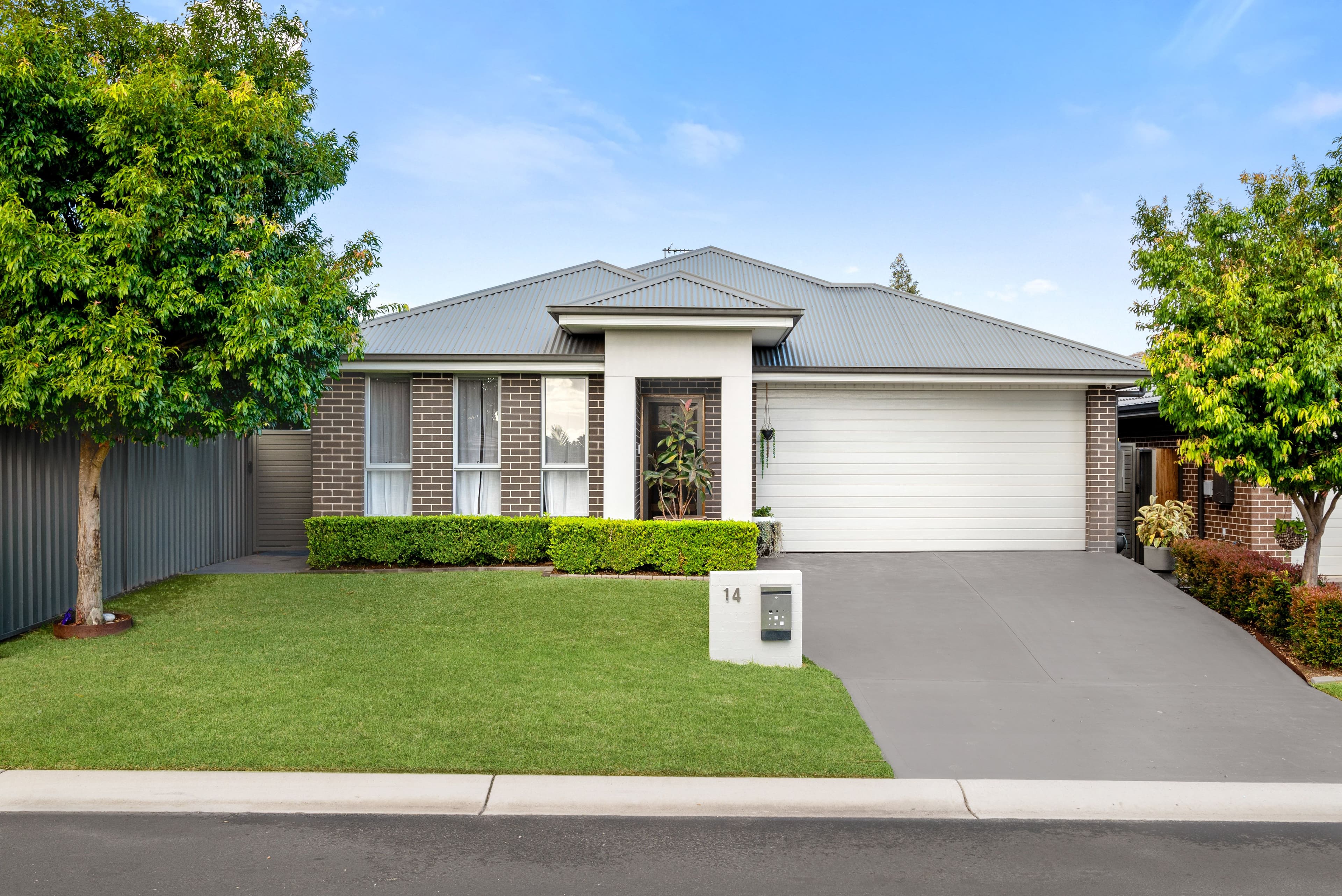 14 Reynolds Street, Spring Farm NSW 2570, Spring Farm - Image 1