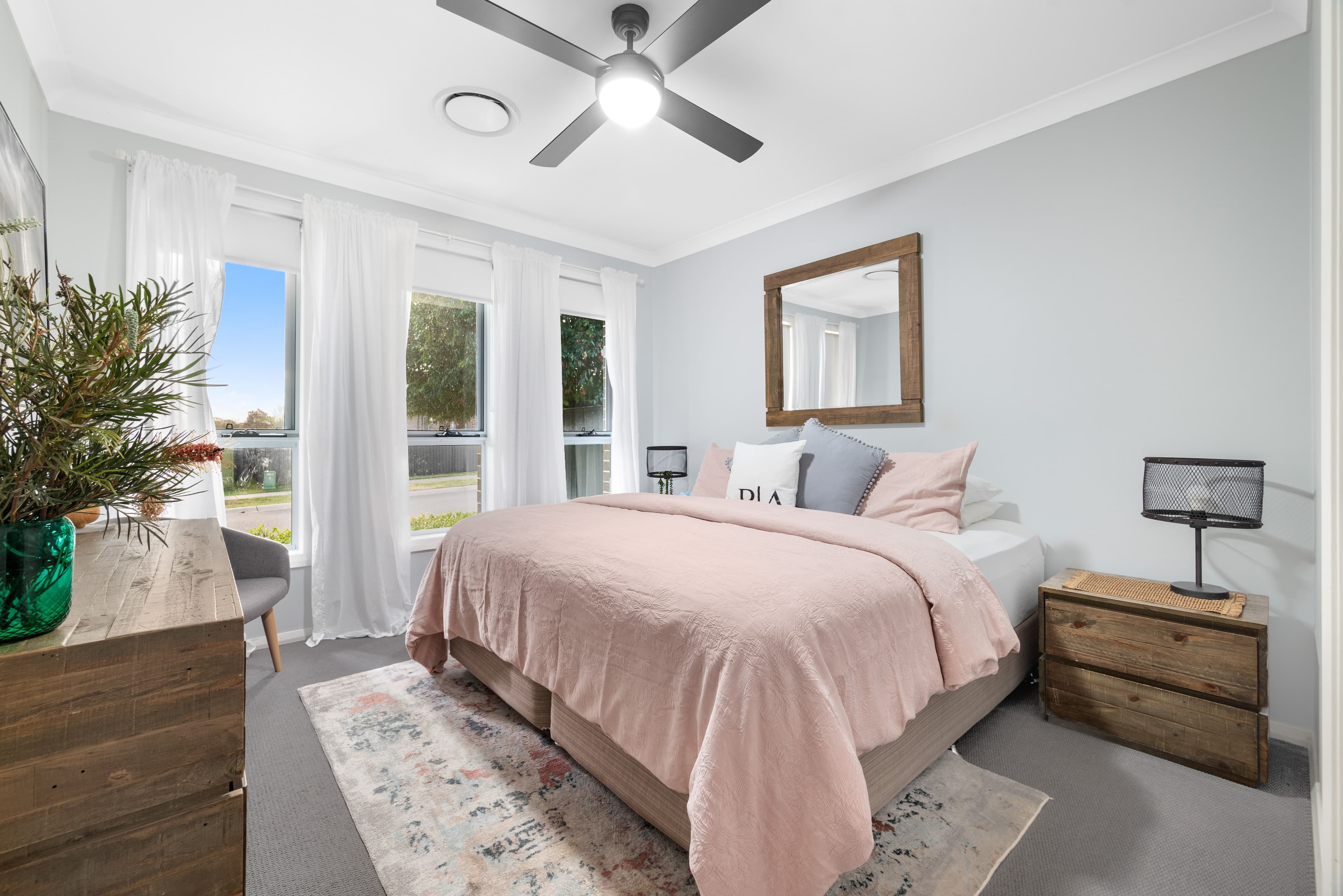14 Reynolds Street, Spring Farm NSW 2570, Spring Farm - Thumbnail 2