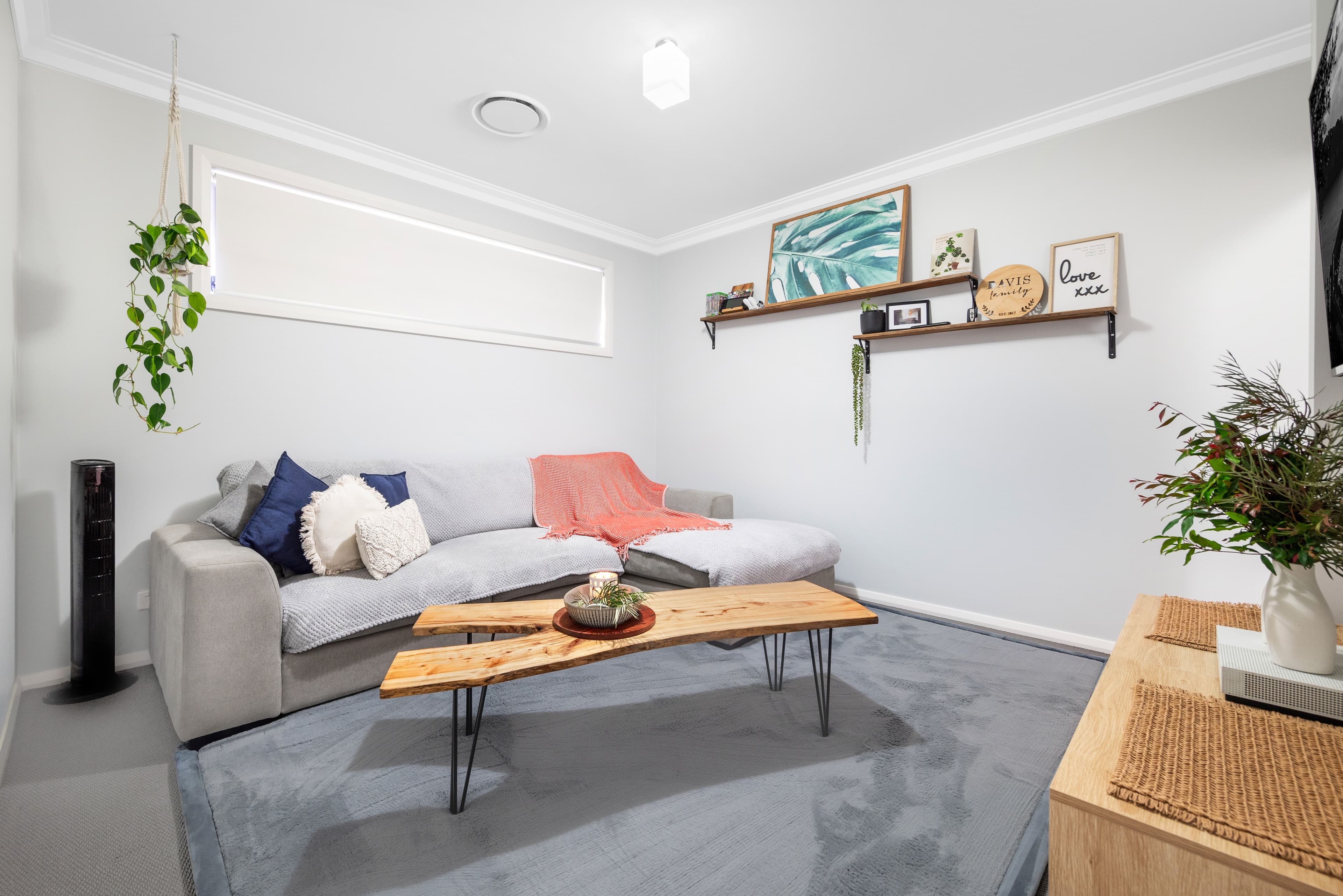 14 Reynolds Street, Spring Farm NSW 2570, Spring Farm - Thumbnail 4