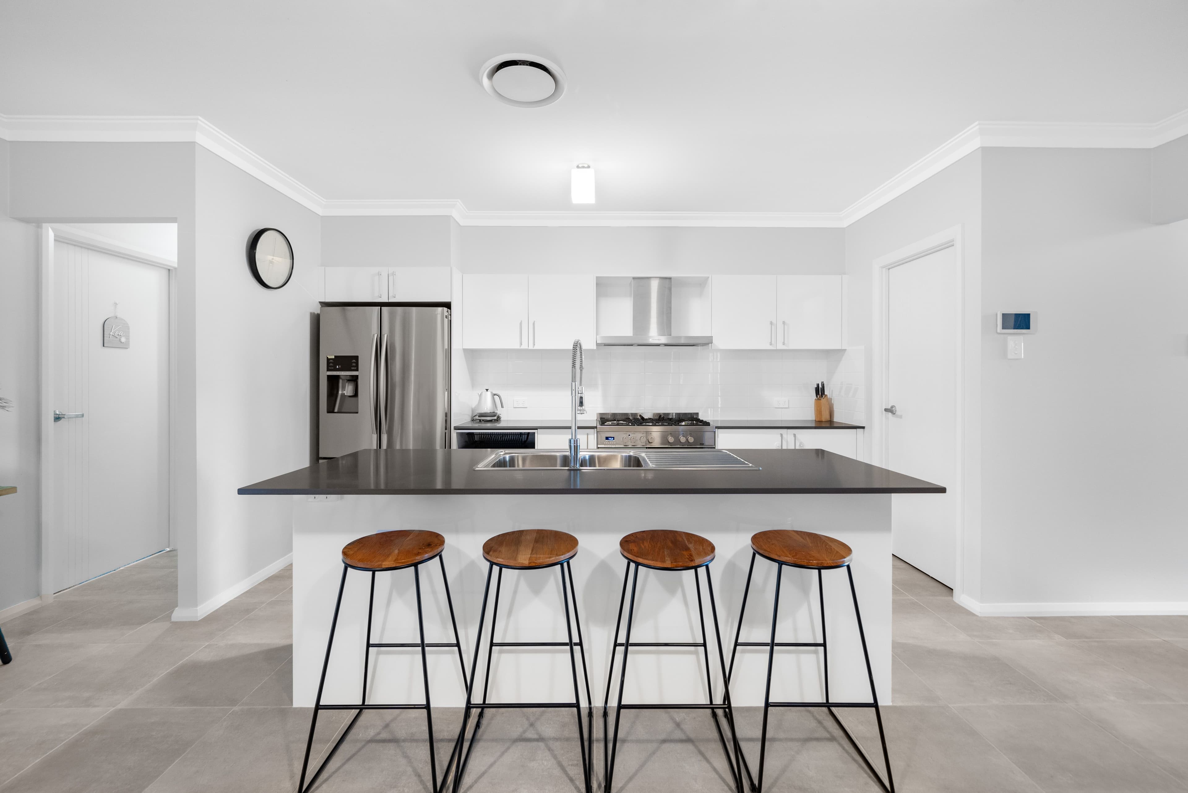 14 Reynolds Street, Spring Farm NSW 2570, Spring Farm - Thumbnail 5