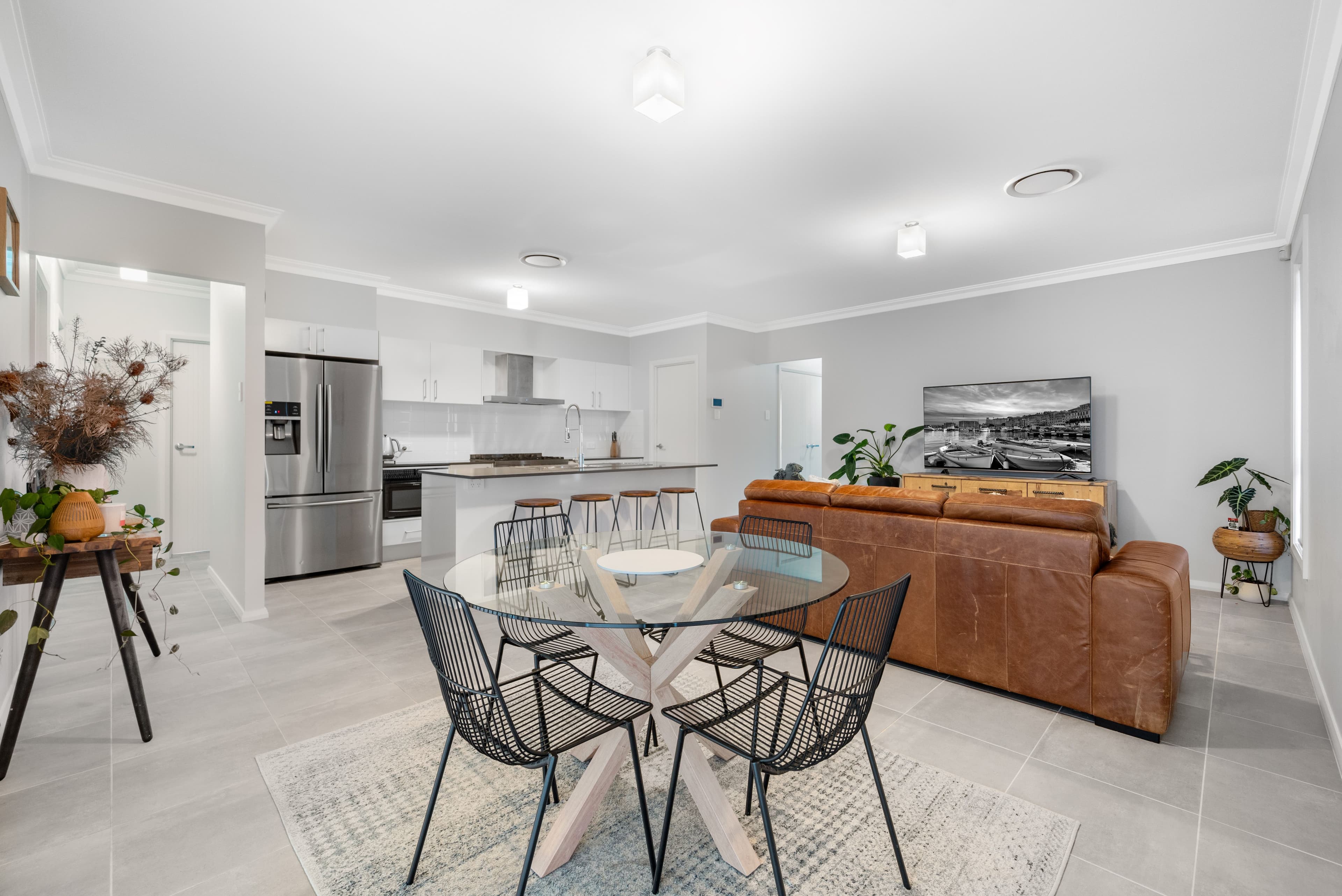 14 Reynolds Street, Spring Farm NSW 2570, Spring Farm - Thumbnail 6