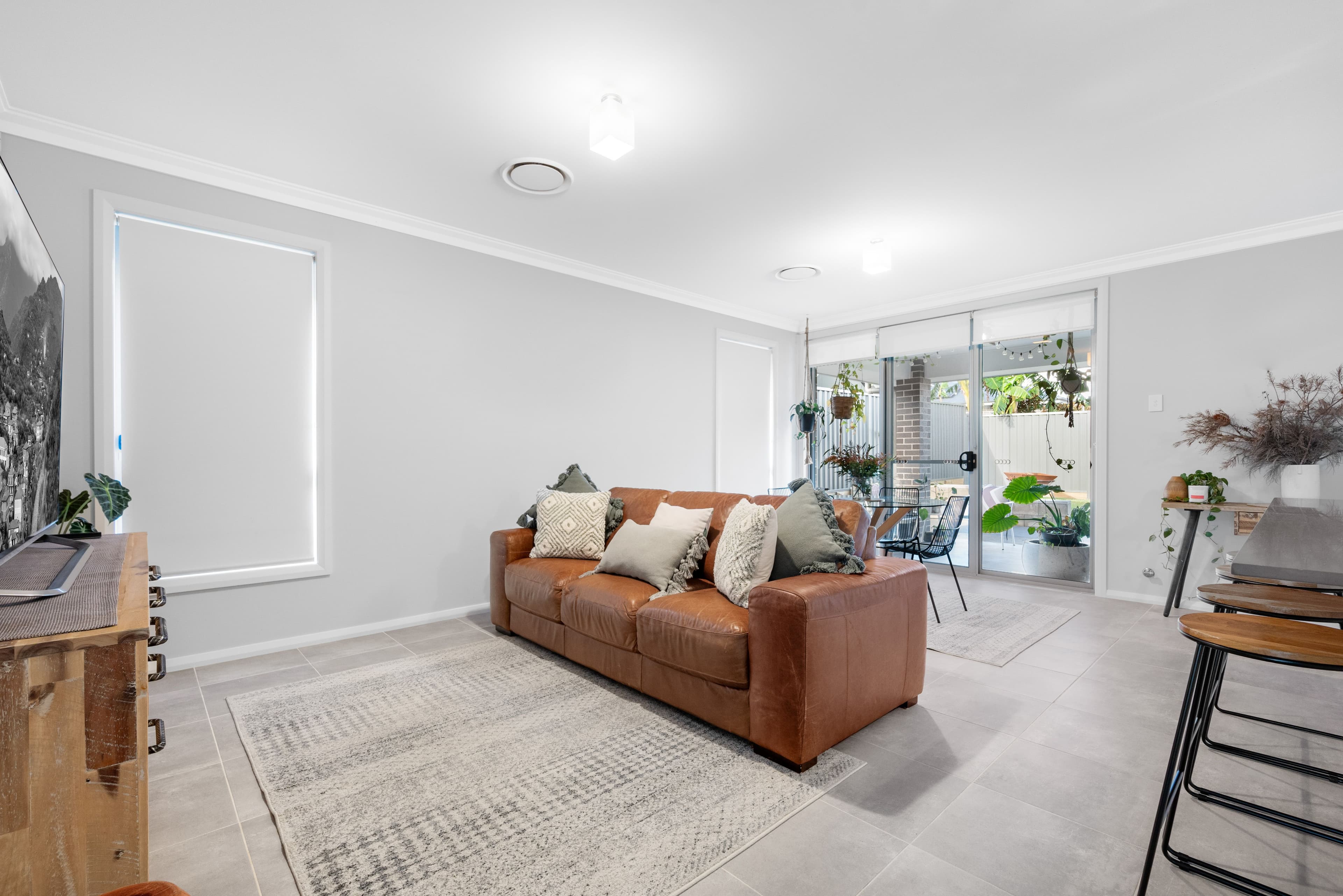 14 Reynolds Street, Spring Farm NSW 2570, Spring Farm - Thumbnail 7