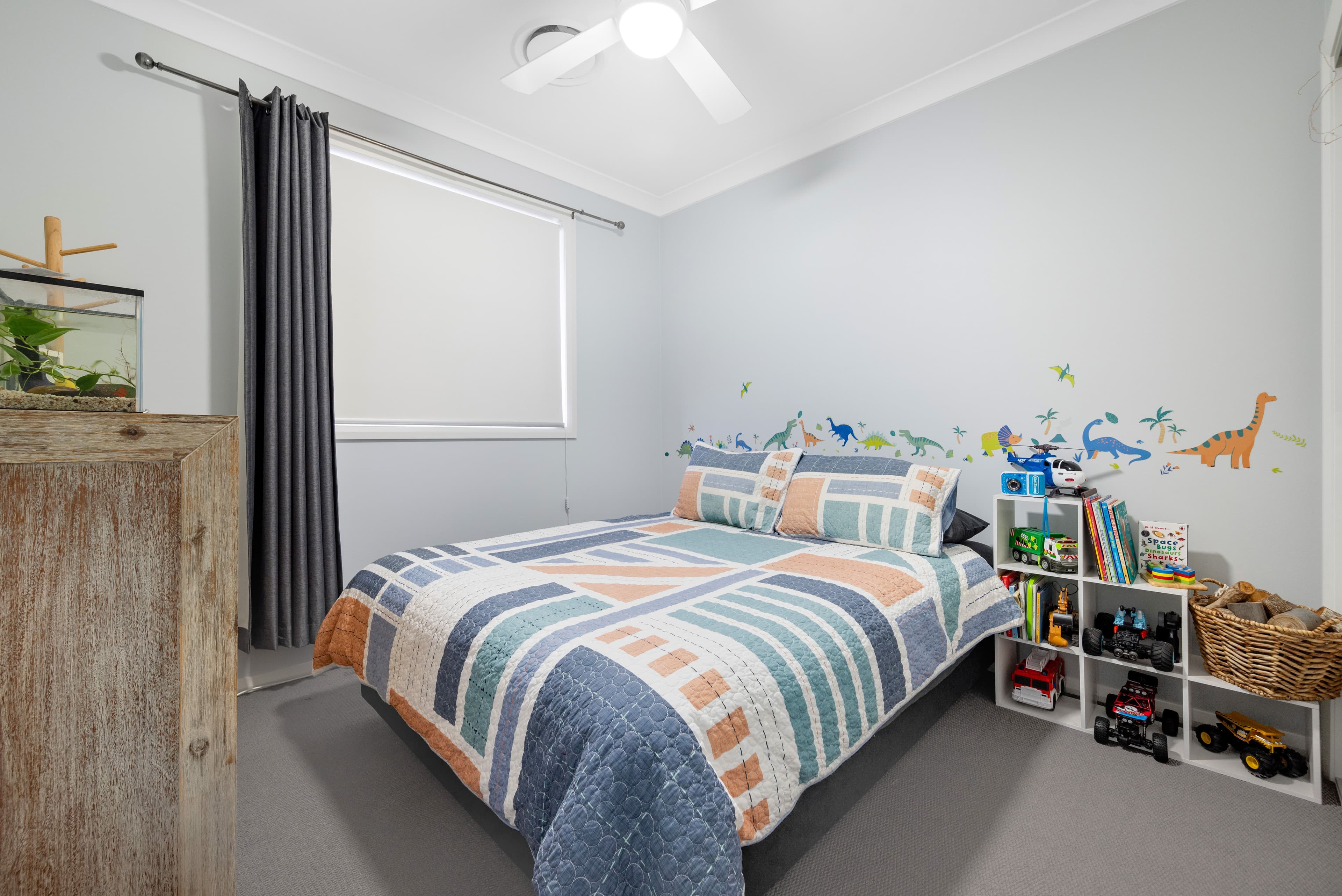 14 Reynolds Street, Spring Farm NSW 2570, Spring Farm - Thumbnail 8