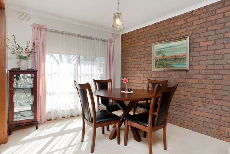 2 Ulm Close, MILL PARK VIC 3082, Mill Park - Thumbnail 5