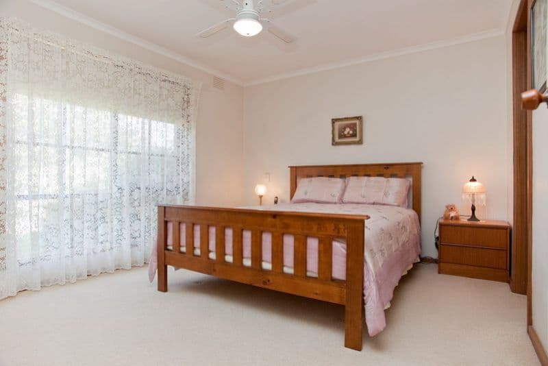 2 Ulm Close, MILL PARK VIC 3082, Mill Park - Thumbnail 7