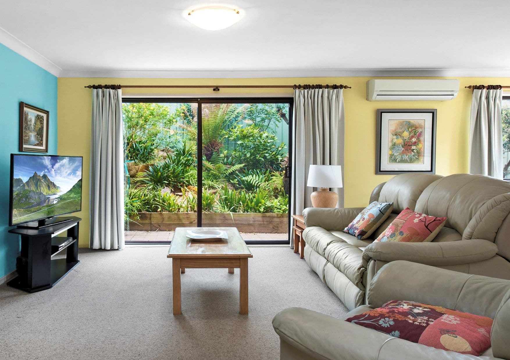61 Crane Road, Castle Hill NSW 2154, Castle Hill - Image 1