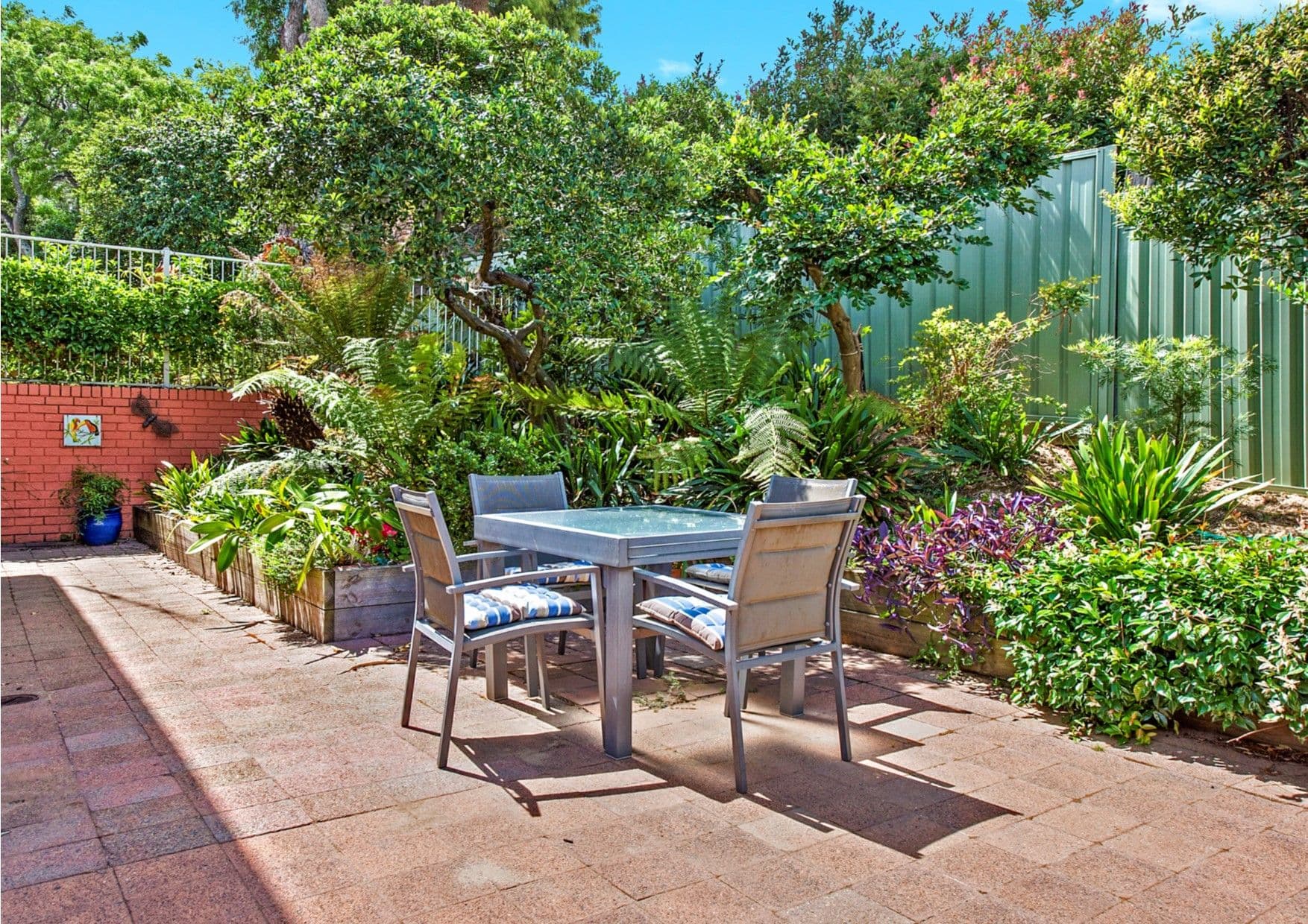 61 Crane Road, Castle Hill NSW 2154, Castle Hill - Thumbnail 2