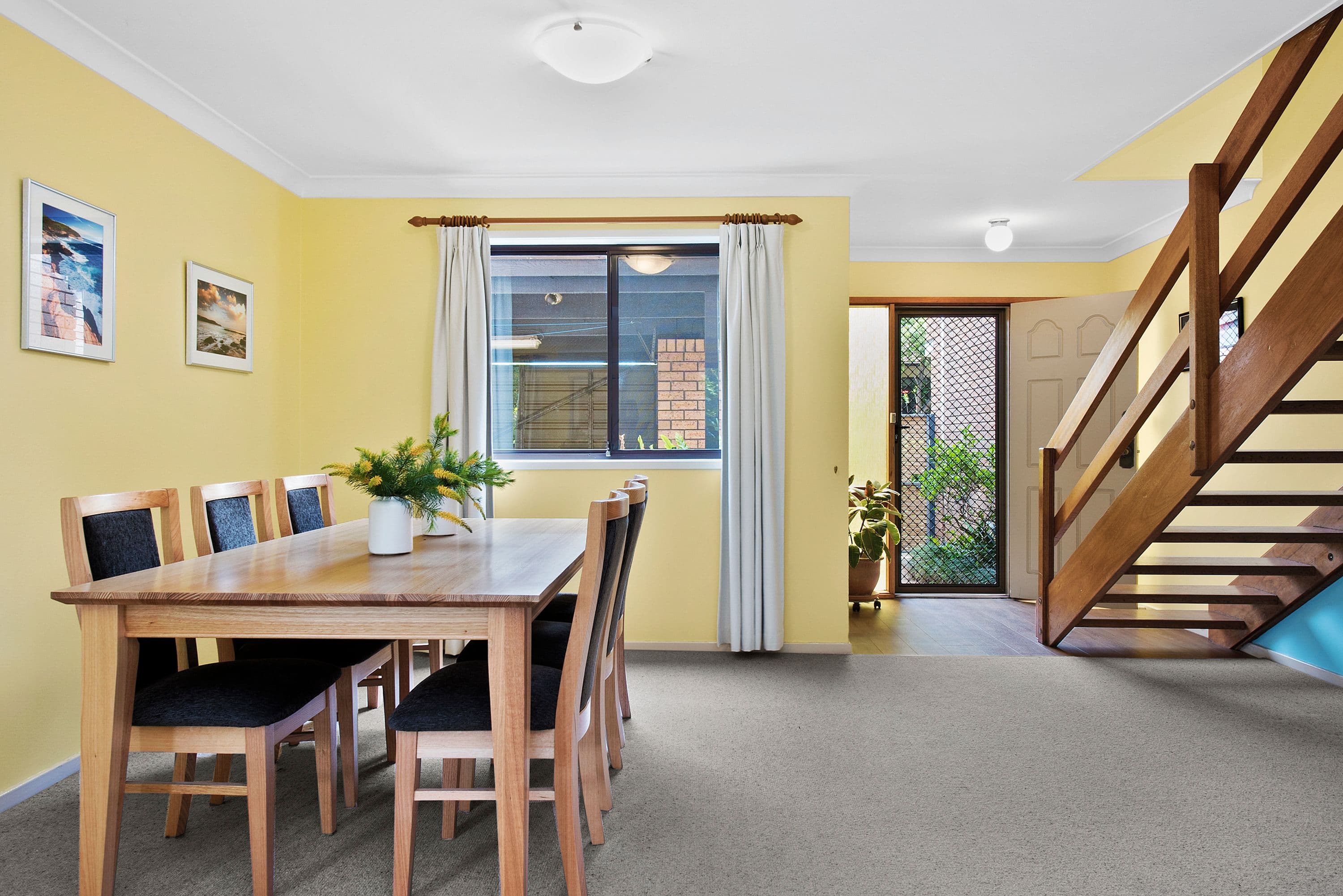 61 Crane Road, Castle Hill NSW 2154, Castle Hill - Thumbnail 3