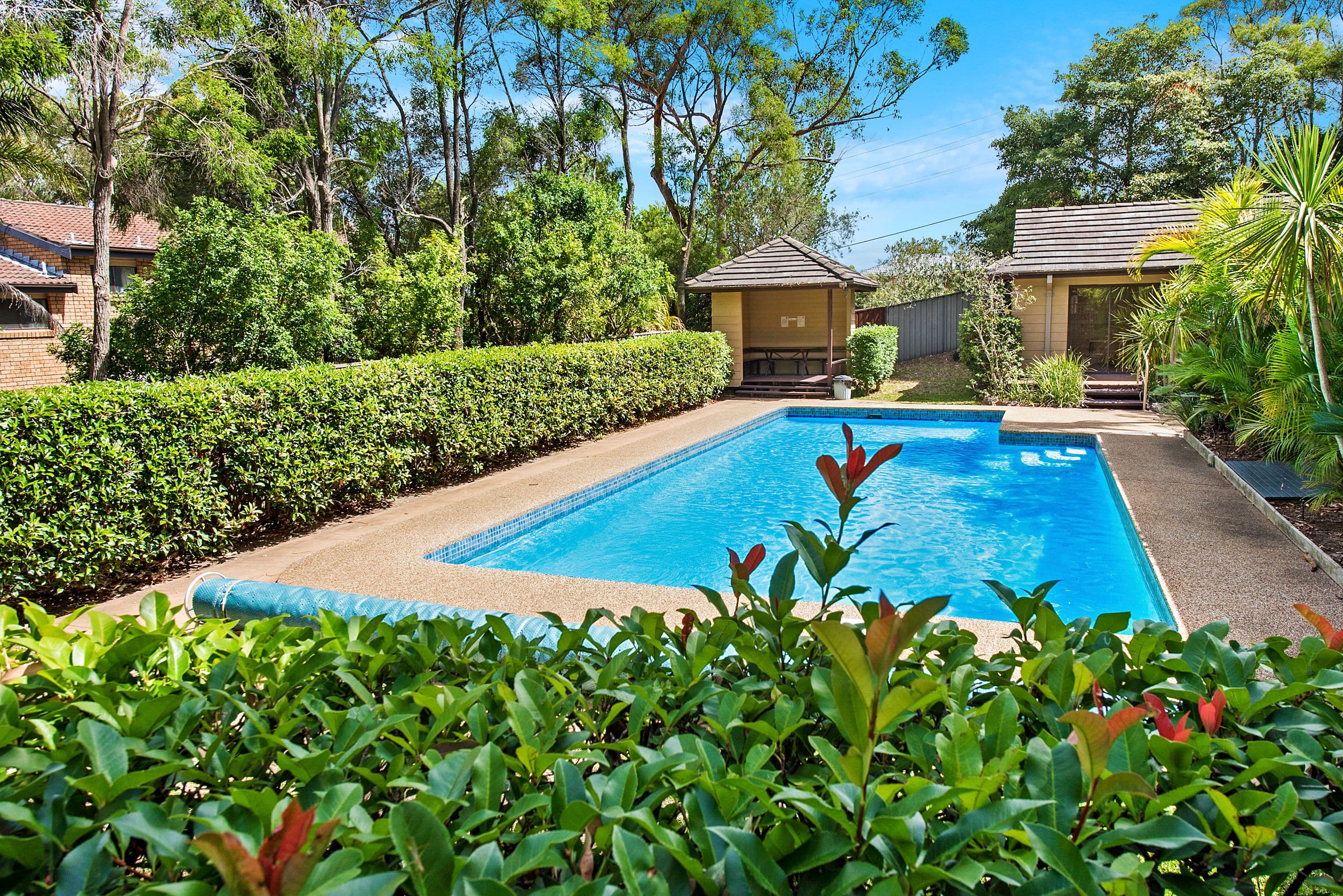 61 Crane Road, Castle Hill NSW 2154, Castle Hill - Thumbnail 4
