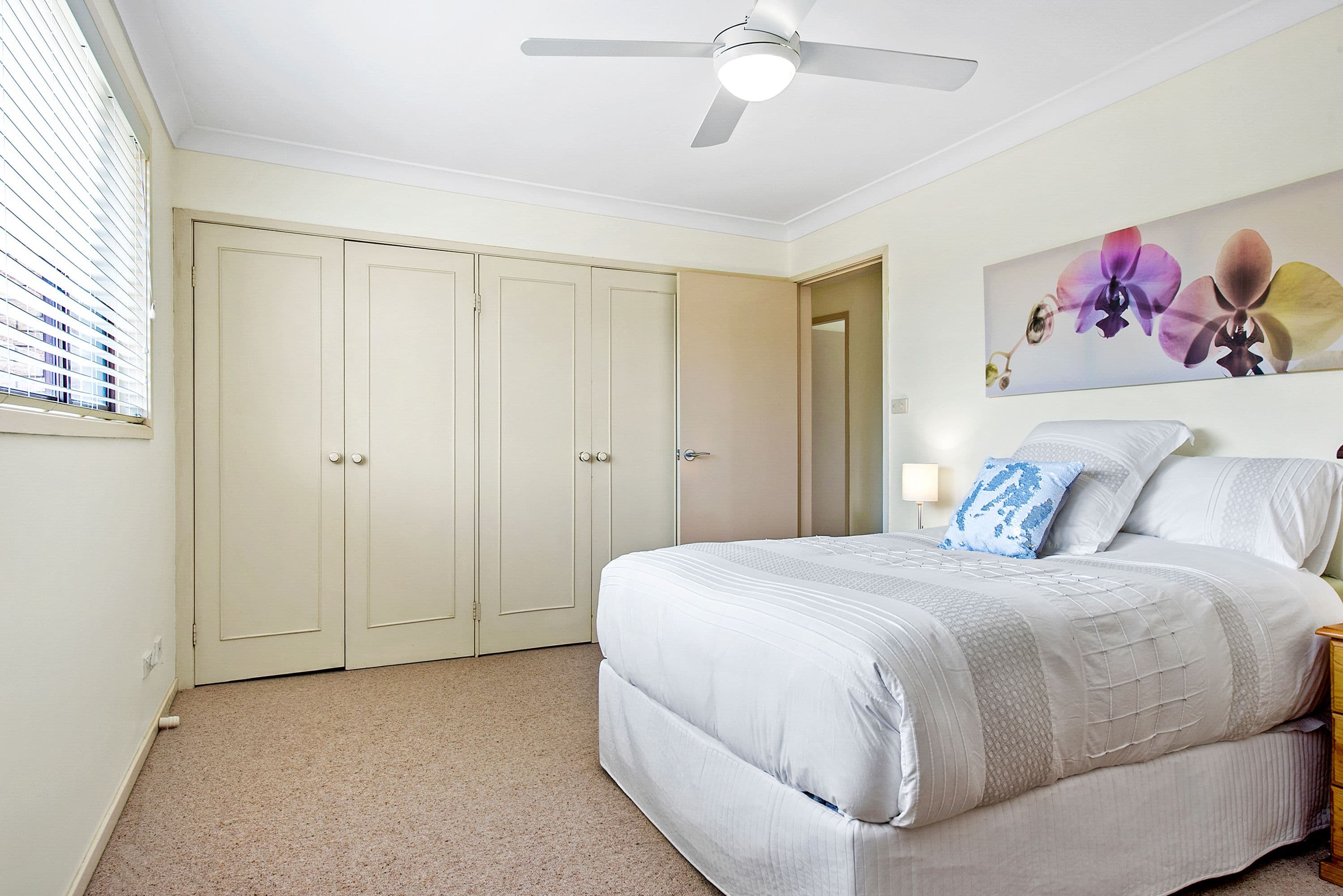 61 Crane Road, Castle Hill NSW 2154, Castle Hill - Thumbnail 5