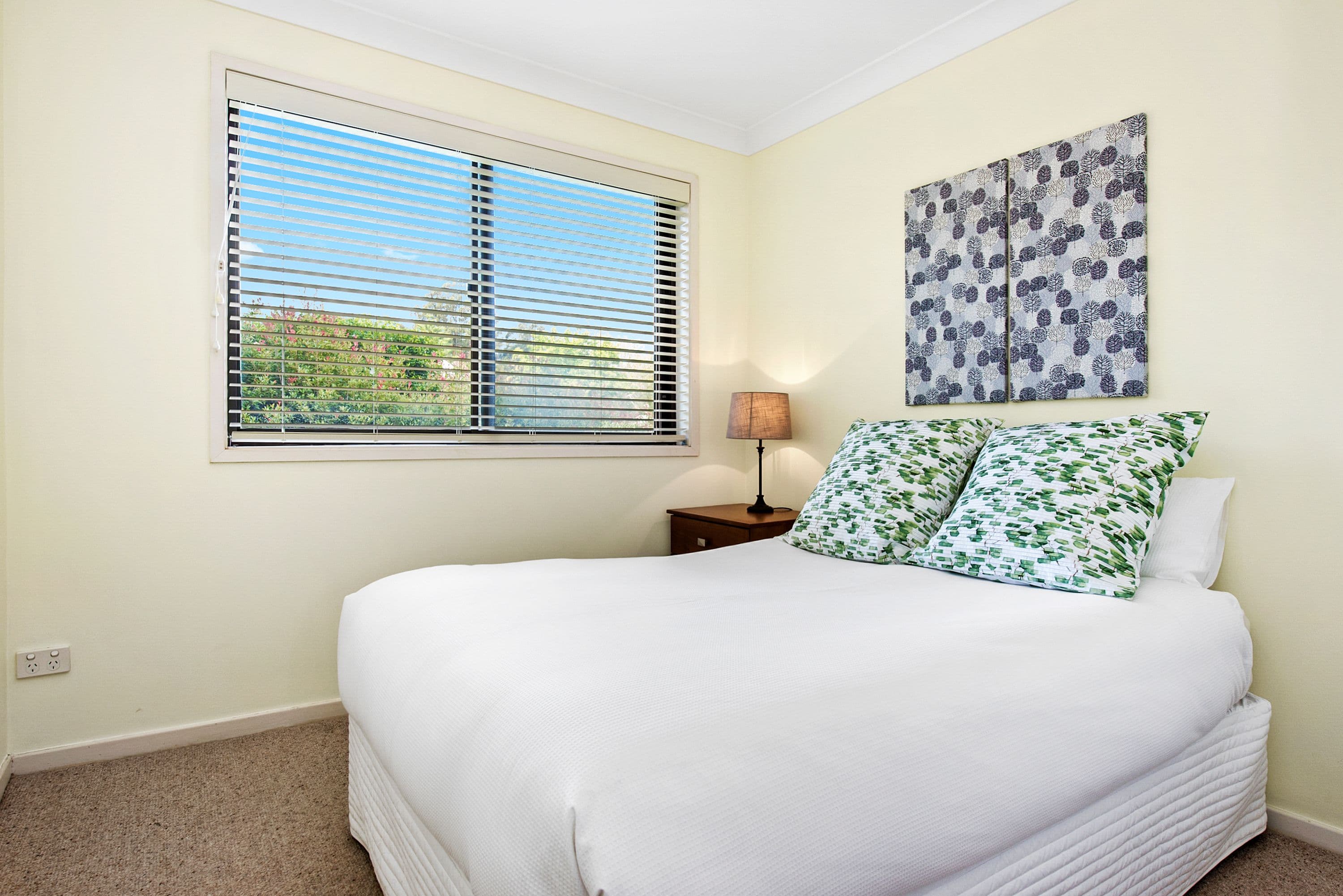 61 Crane Road, Castle Hill NSW 2154, Castle Hill - Thumbnail 6