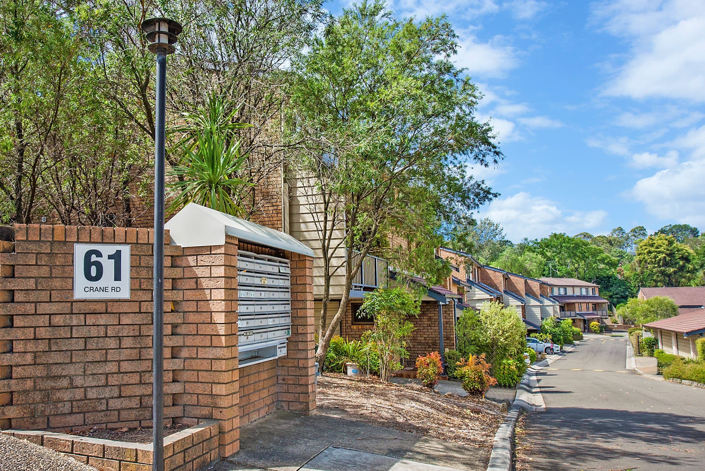 61 Crane Road, Castle Hill NSW 2154, Castle Hill - Thumbnail 7