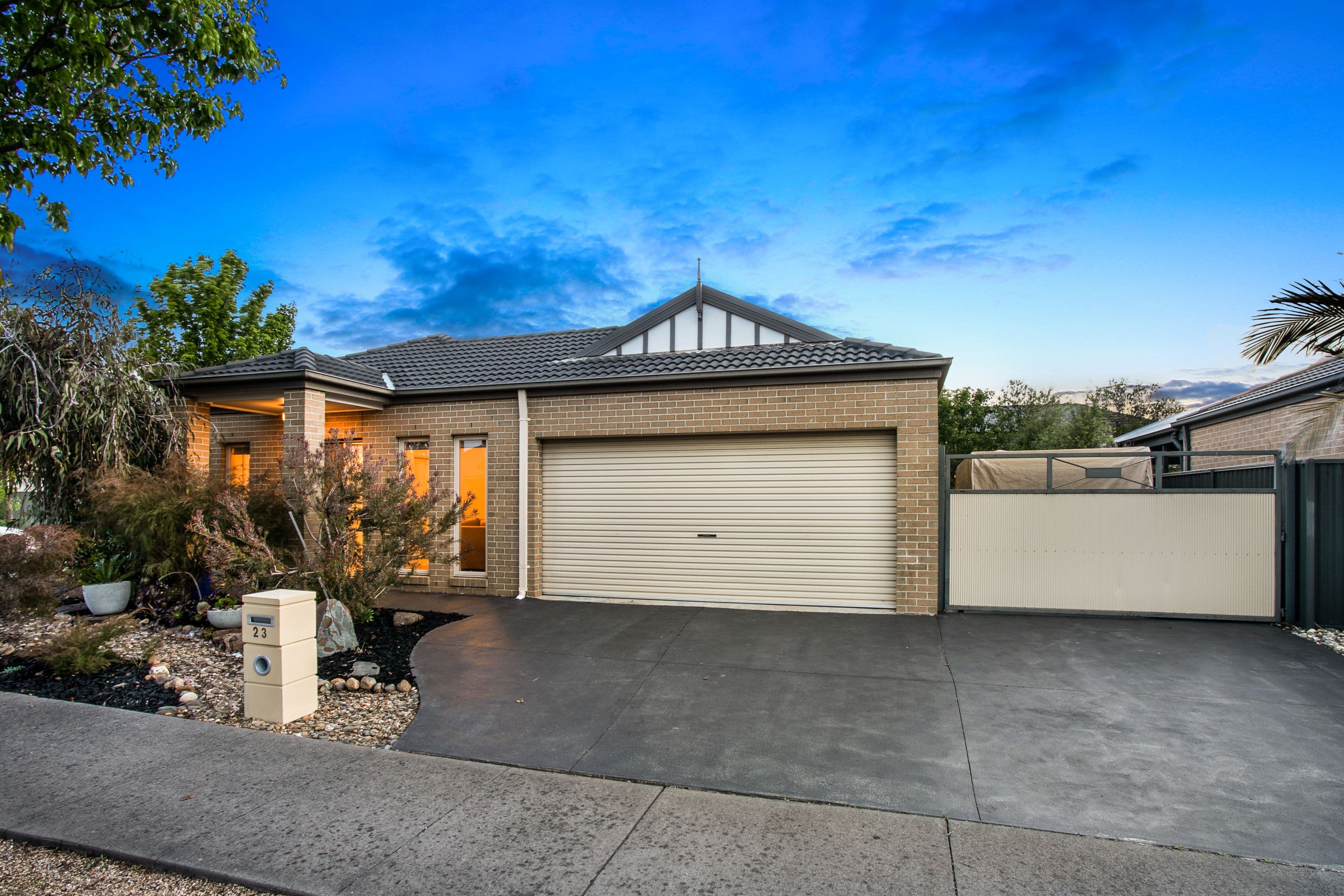 23 Joseph Banks Drive, Pakenham VIC 3810, Pakenham - Image 1