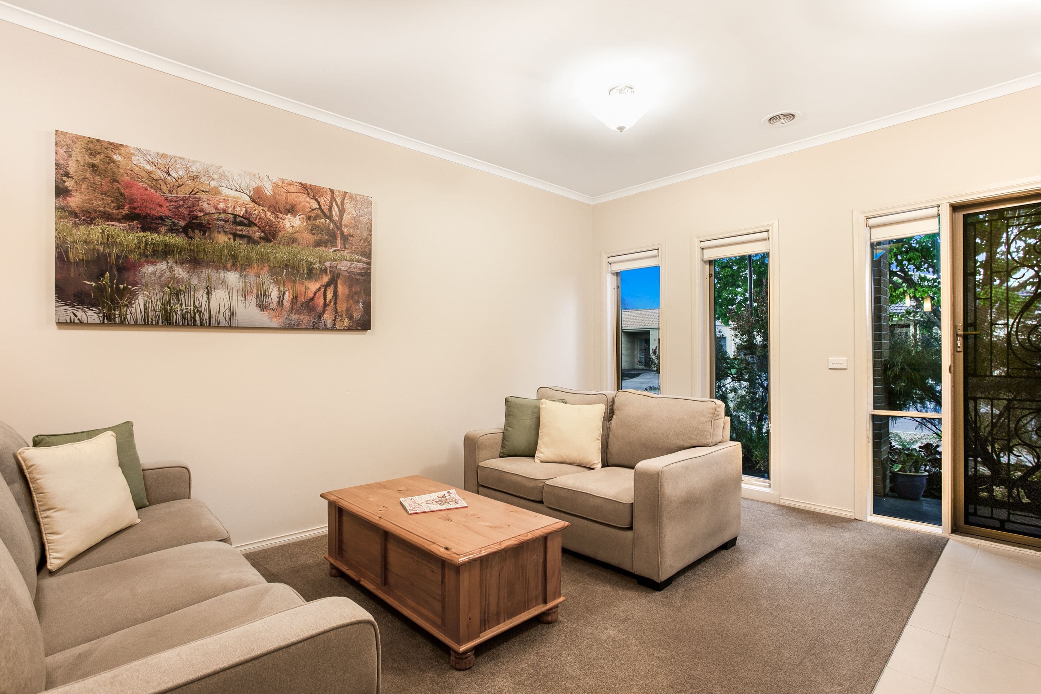 23 Joseph Banks Drive, Pakenham VIC 3810, Pakenham - Thumbnail 4
