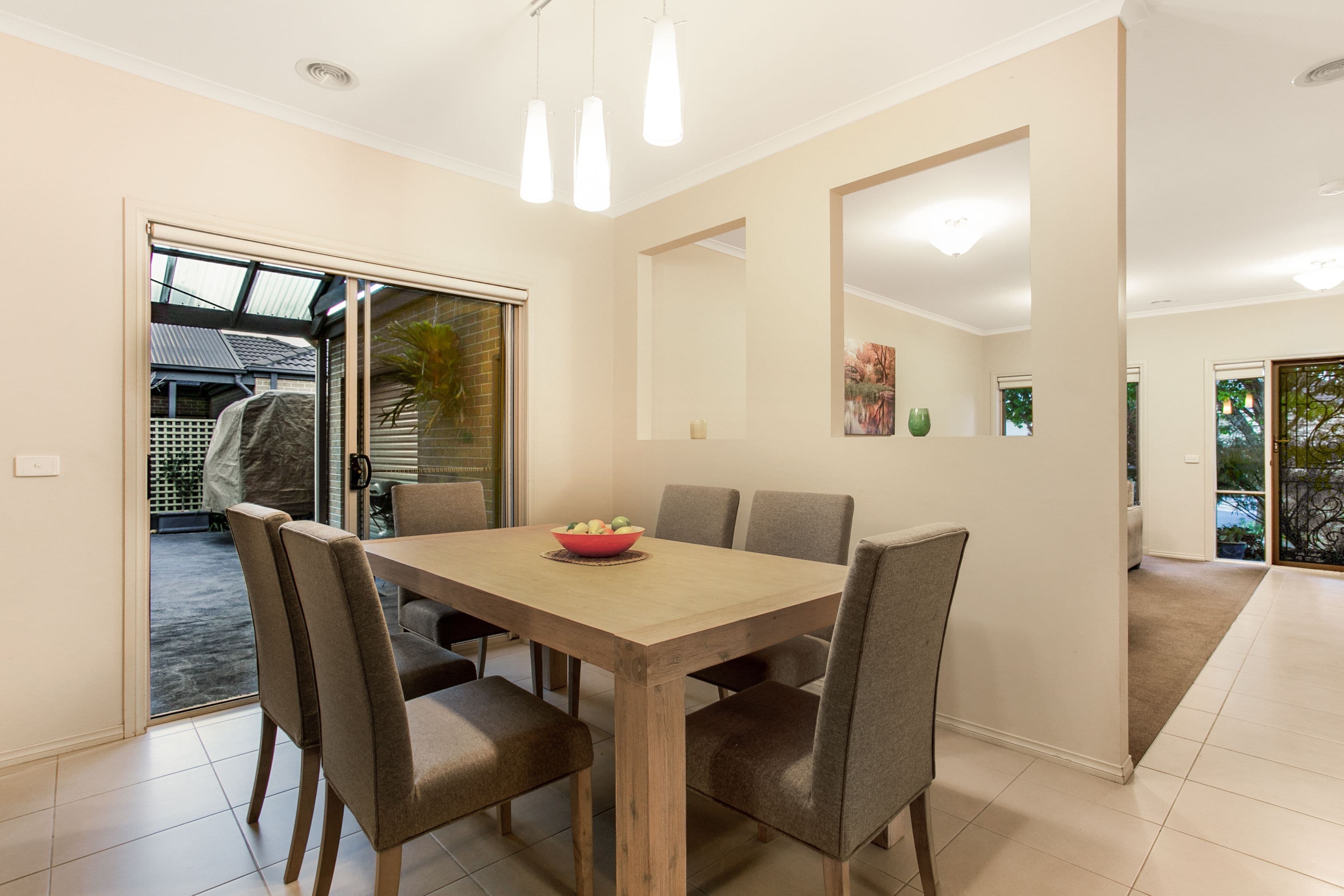 23 Joseph Banks Drive, Pakenham VIC 3810, Pakenham - Thumbnail 6
