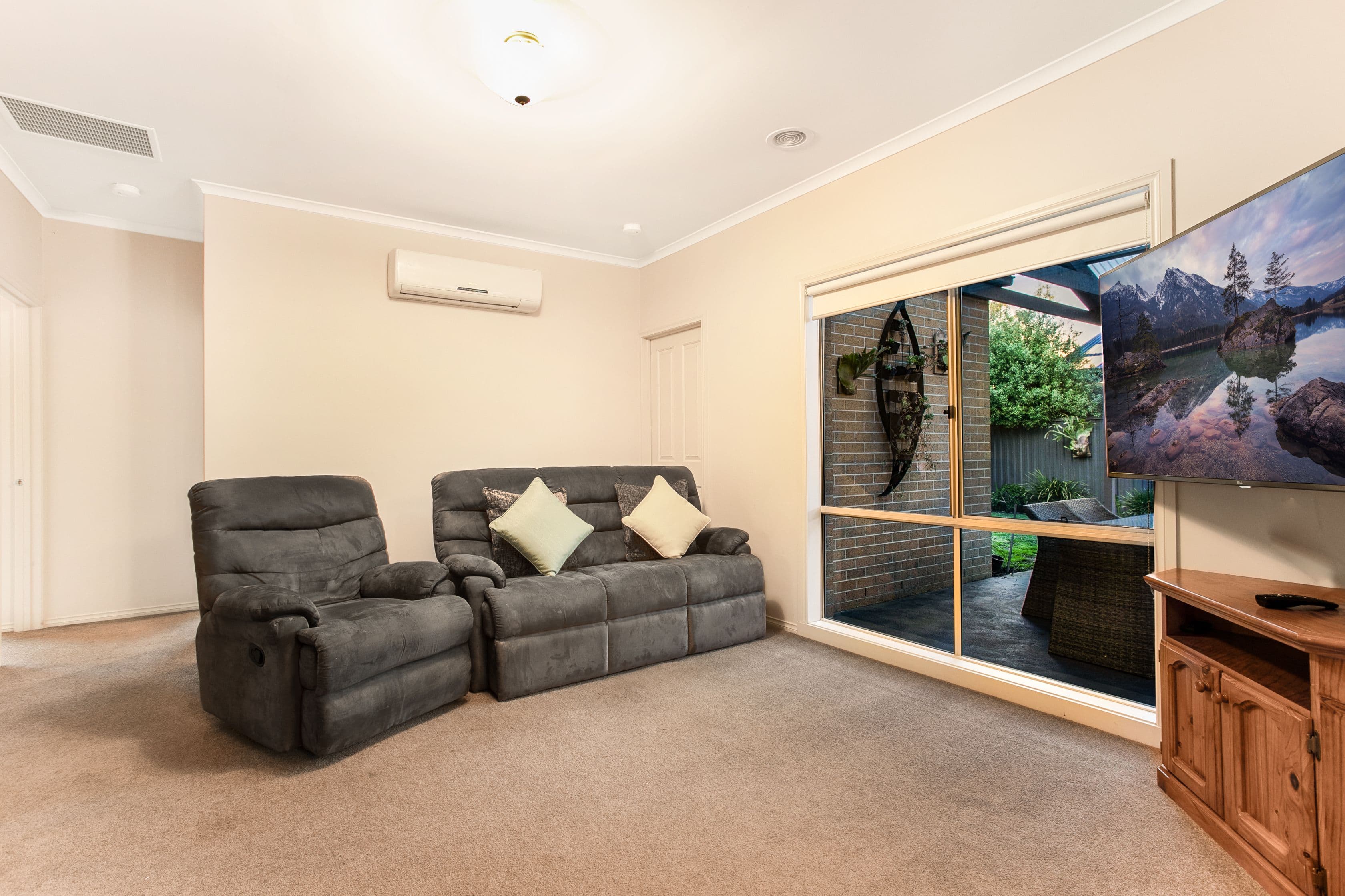23 Joseph Banks Drive, Pakenham VIC 3810, Pakenham - Thumbnail 7