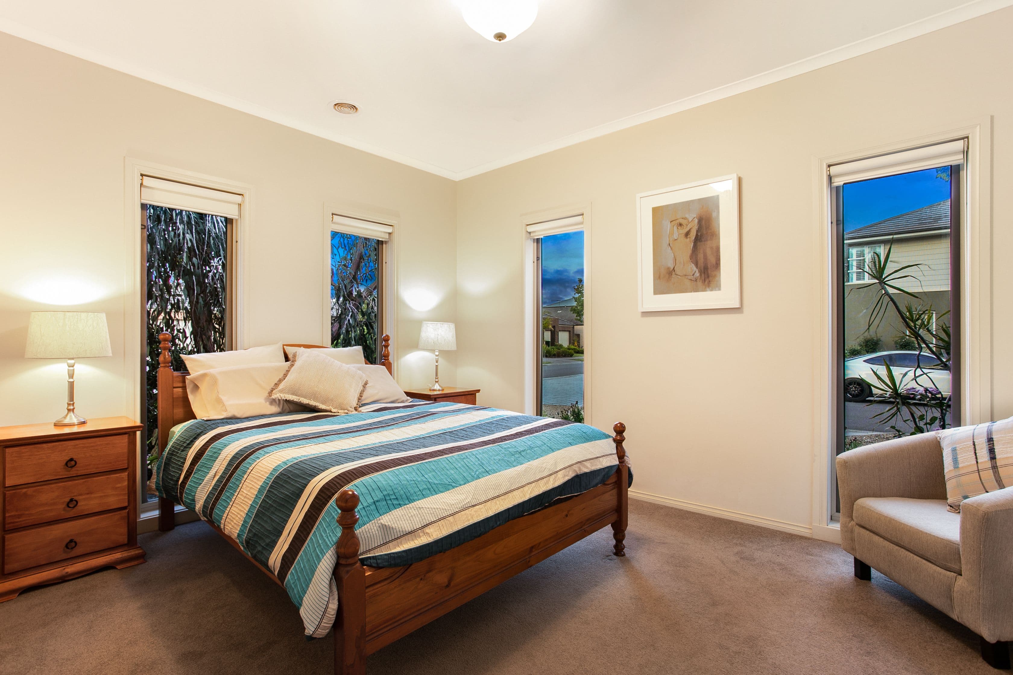 23 Joseph Banks Drive, Pakenham VIC 3810, Pakenham - Thumbnail 8