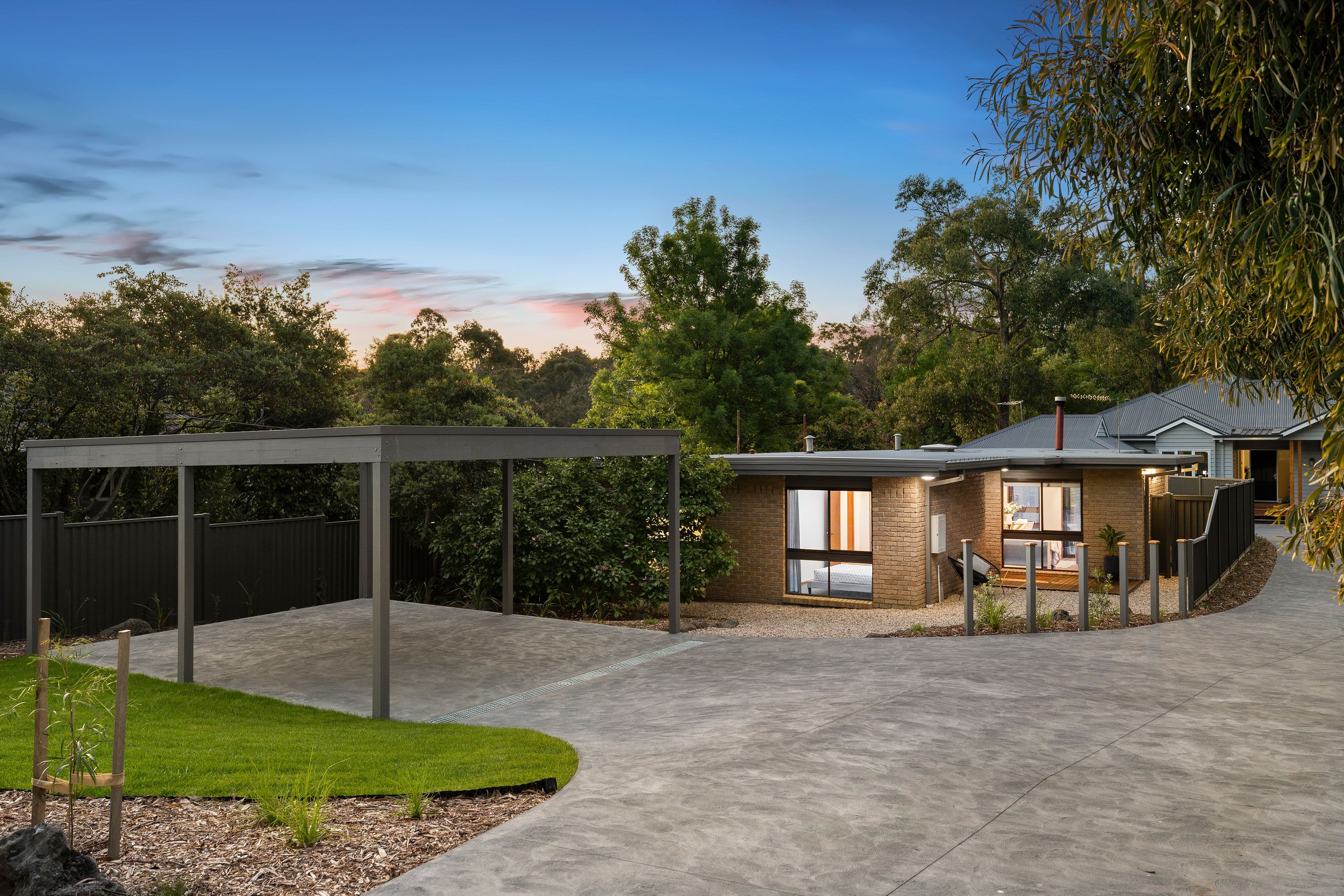 30 St Elmo Avenue, Ferntree Gully VIC 3156, Ferntree Gully - Image 1
