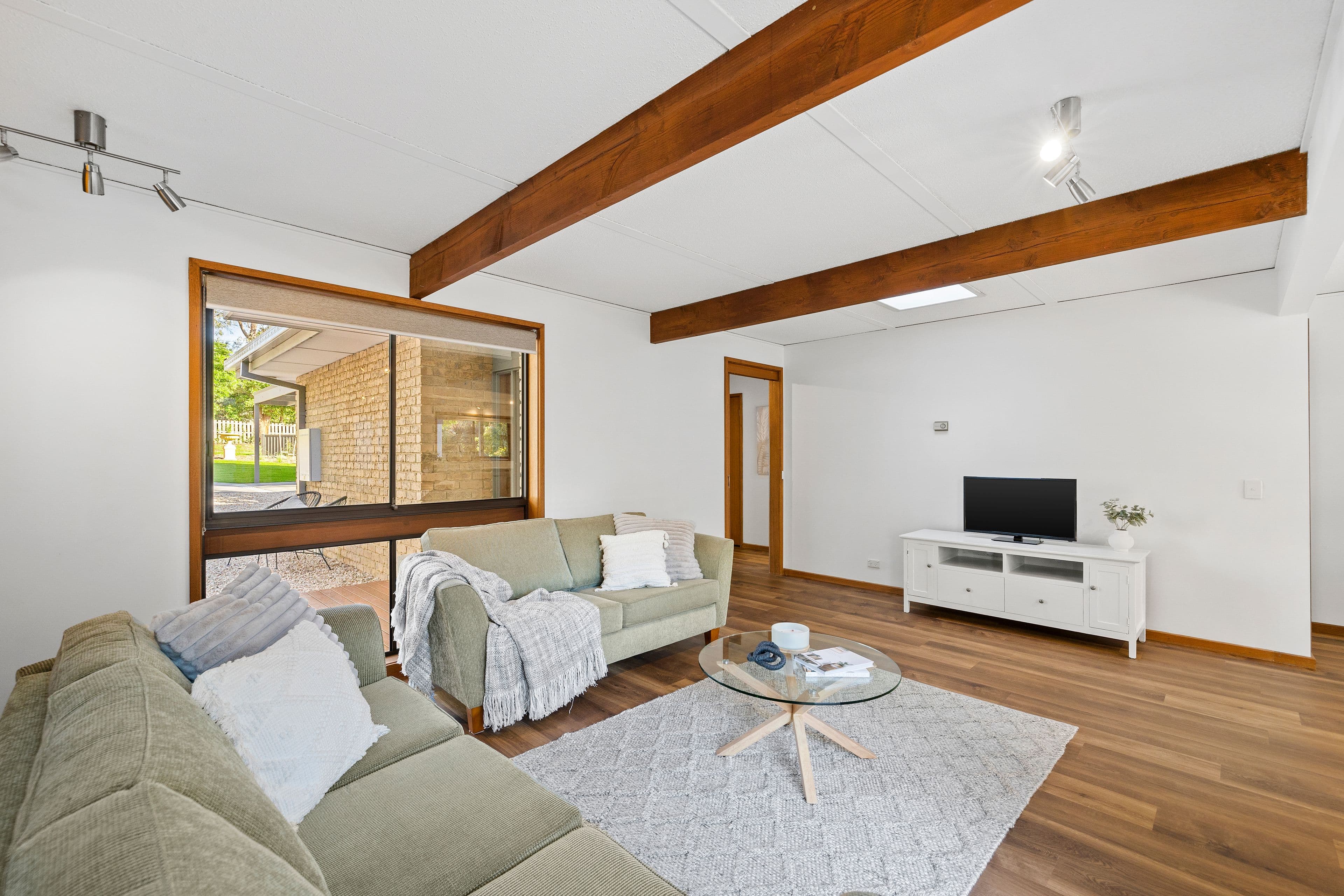 30 St Elmo Avenue, Ferntree Gully VIC 3156, Ferntree Gully - Thumbnail 2