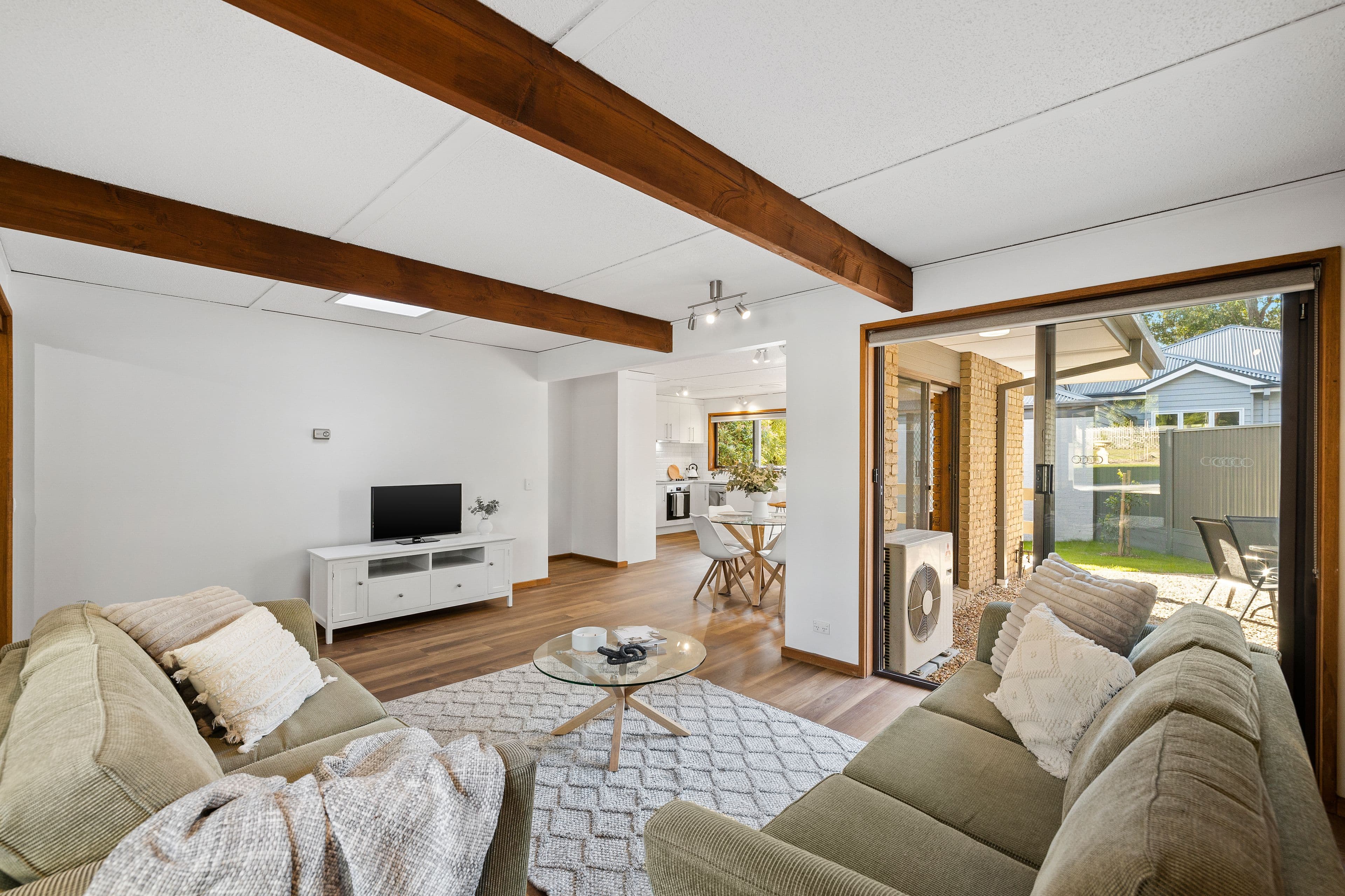 30 St Elmo Avenue, Ferntree Gully VIC 3156, Ferntree Gully - Thumbnail 3