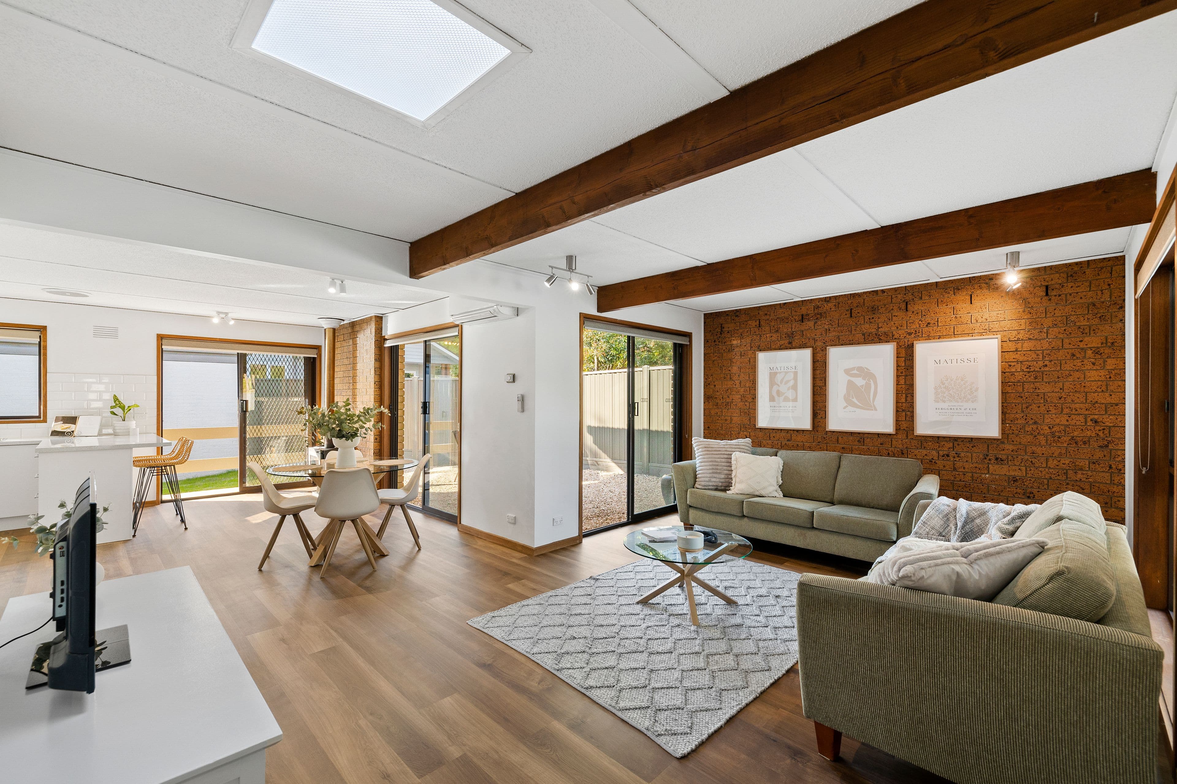 30 St Elmo Avenue, Ferntree Gully VIC 3156, Ferntree Gully - Thumbnail 4
