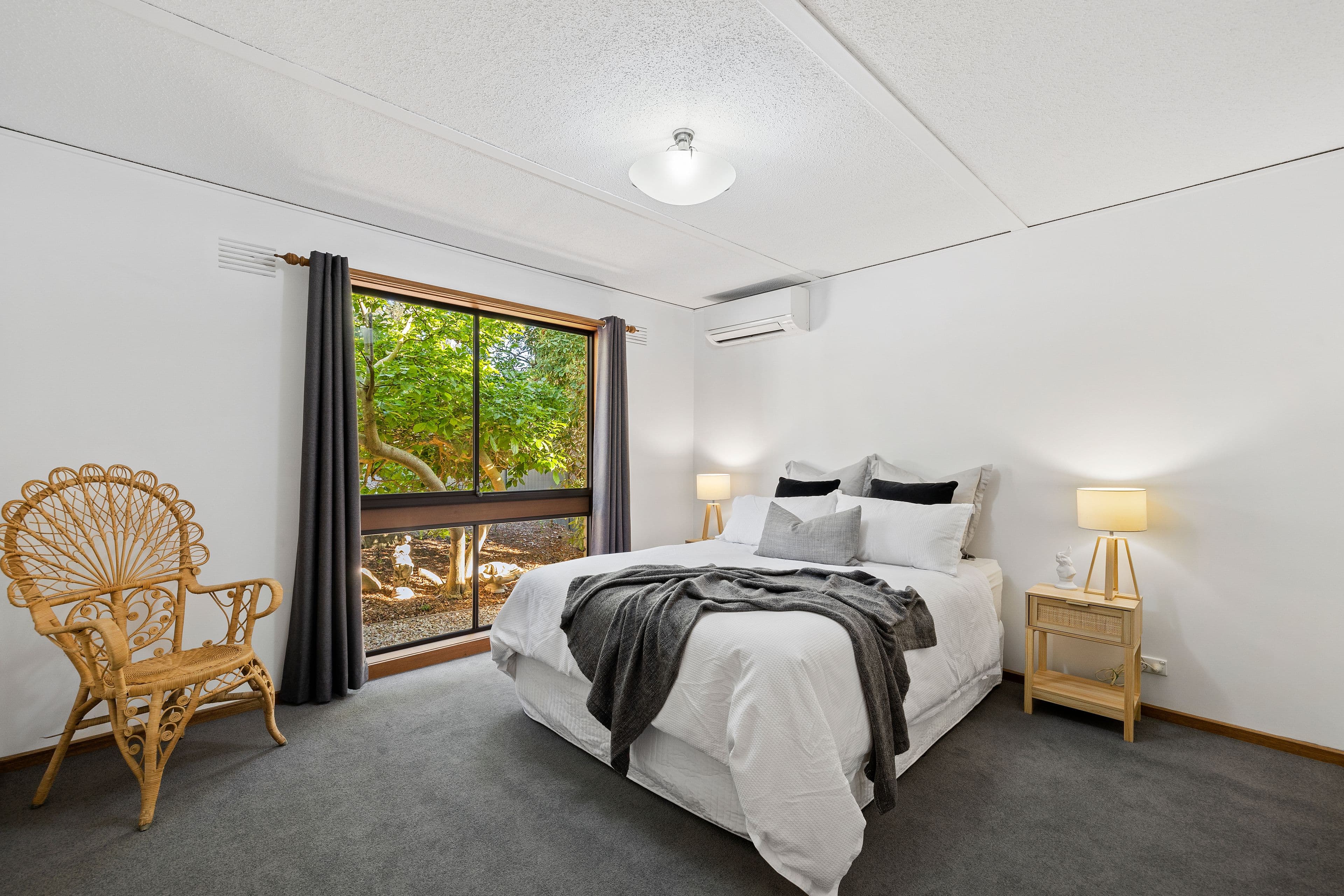 30 St Elmo Avenue, Ferntree Gully VIC 3156, Ferntree Gully - Thumbnail 8