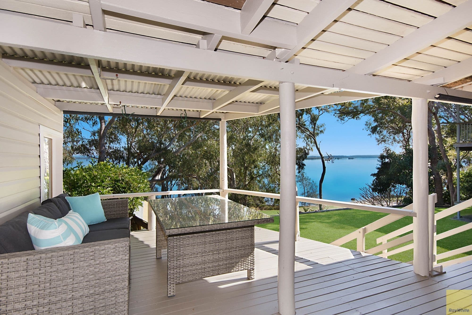 131 Lakes Boulevard, Wooloweyah - Image 1
