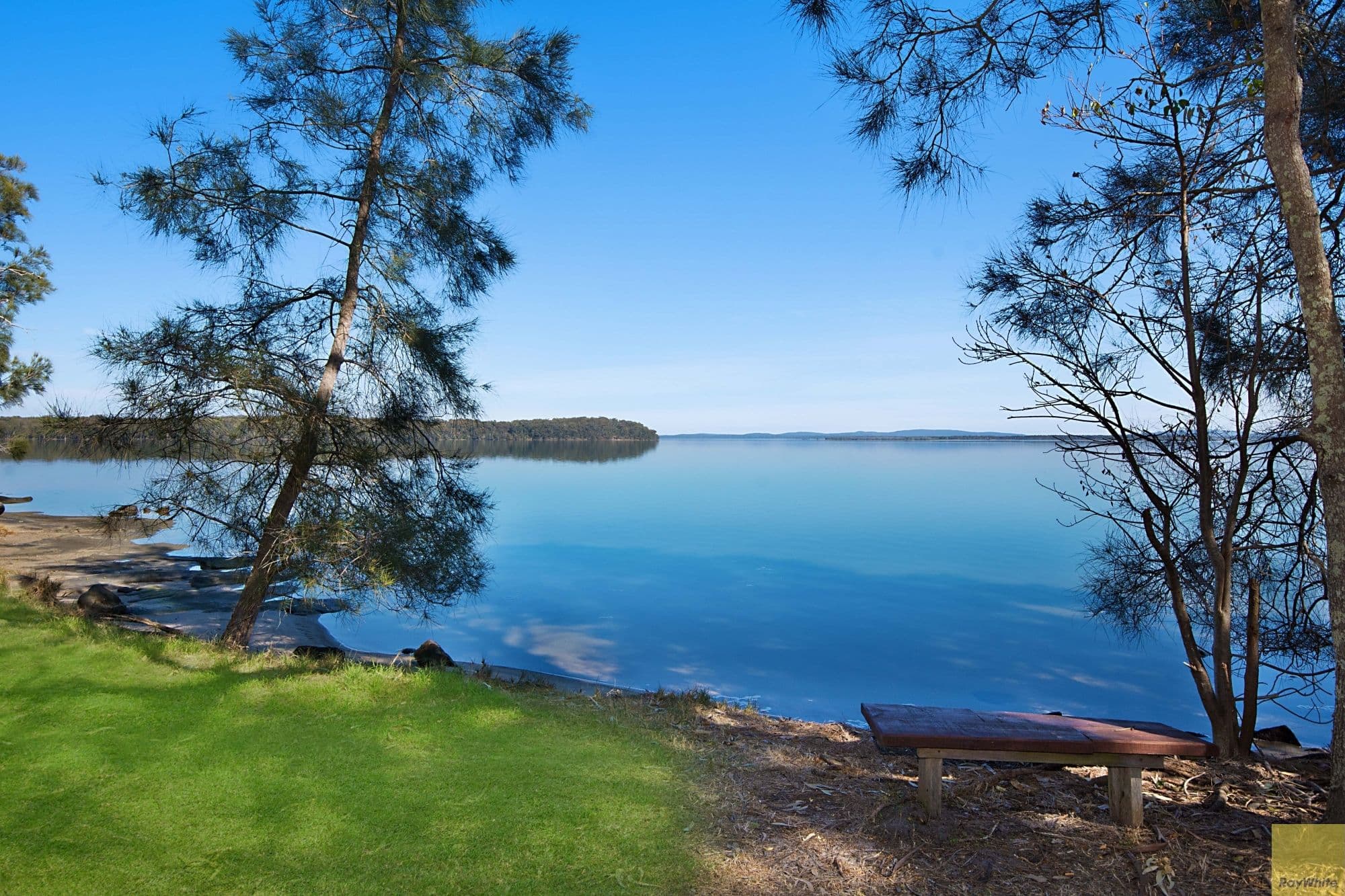 131 Lakes Boulevard, Wooloweyah - Thumbnail 2