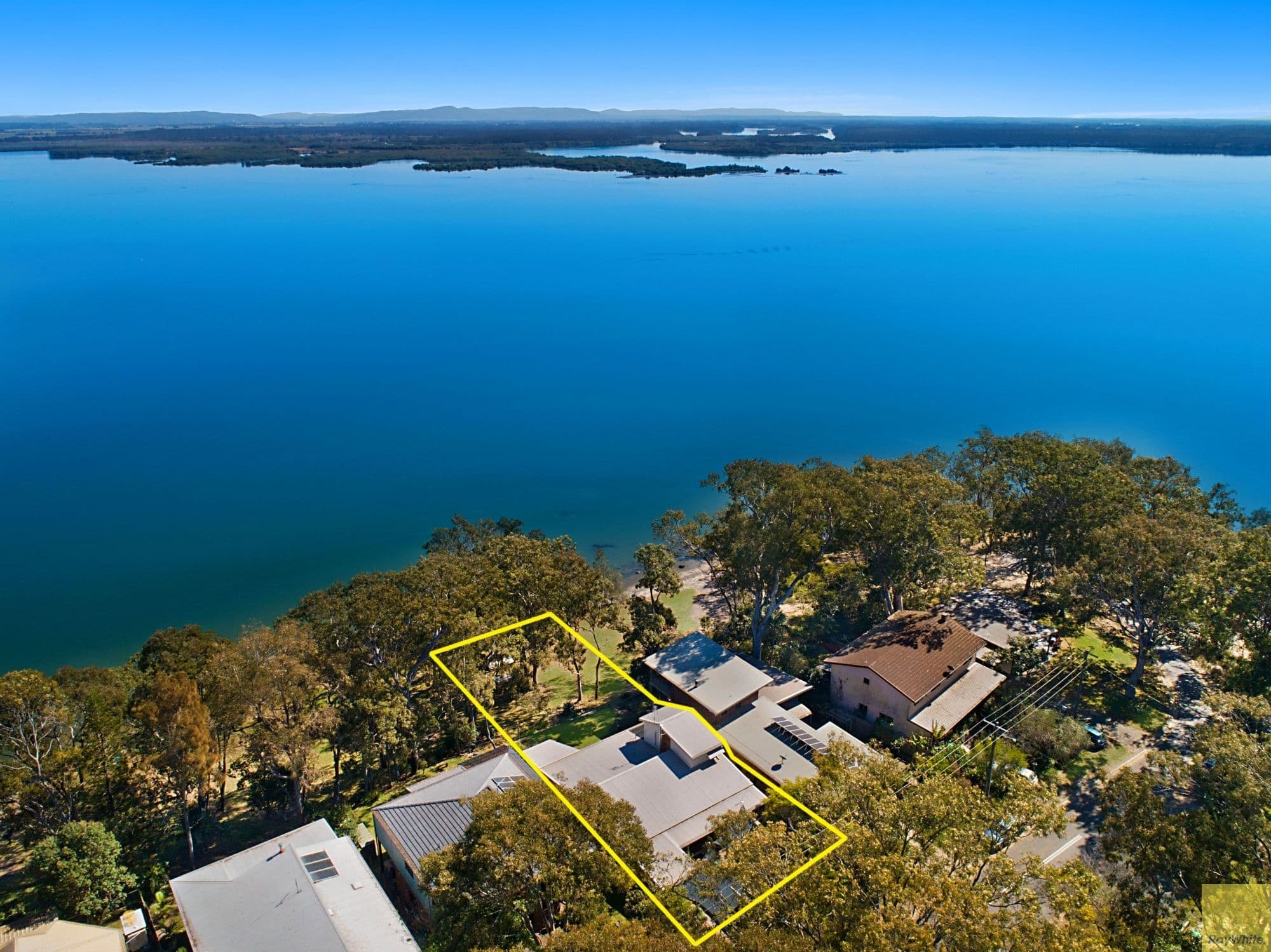 131 Lakes Boulevard, Wooloweyah - Thumbnail 3