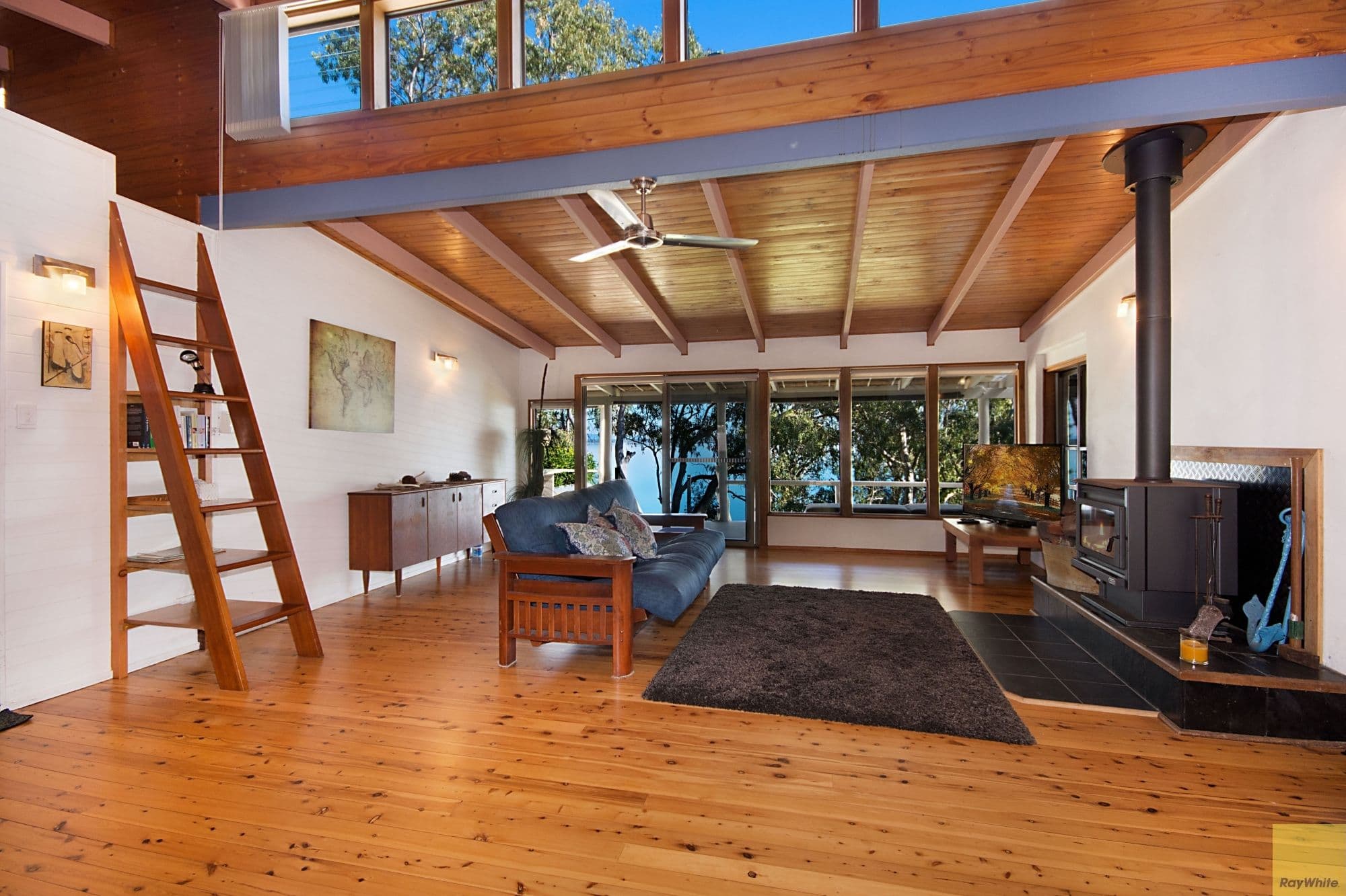 131 Lakes Boulevard, Wooloweyah - Thumbnail 5