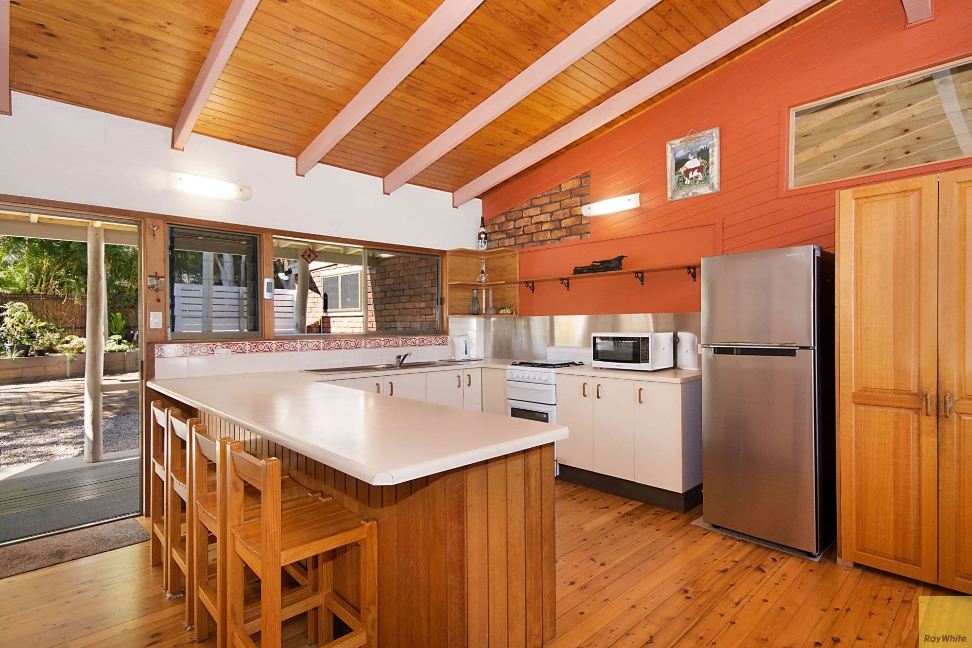 131 Lakes Boulevard, Wooloweyah - Thumbnail 6