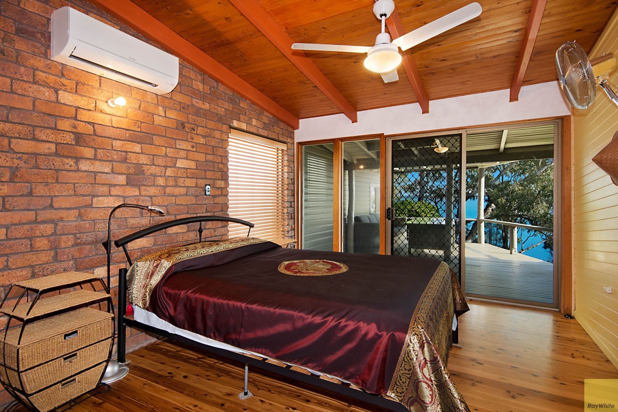 131 Lakes Boulevard, Wooloweyah - Thumbnail 7