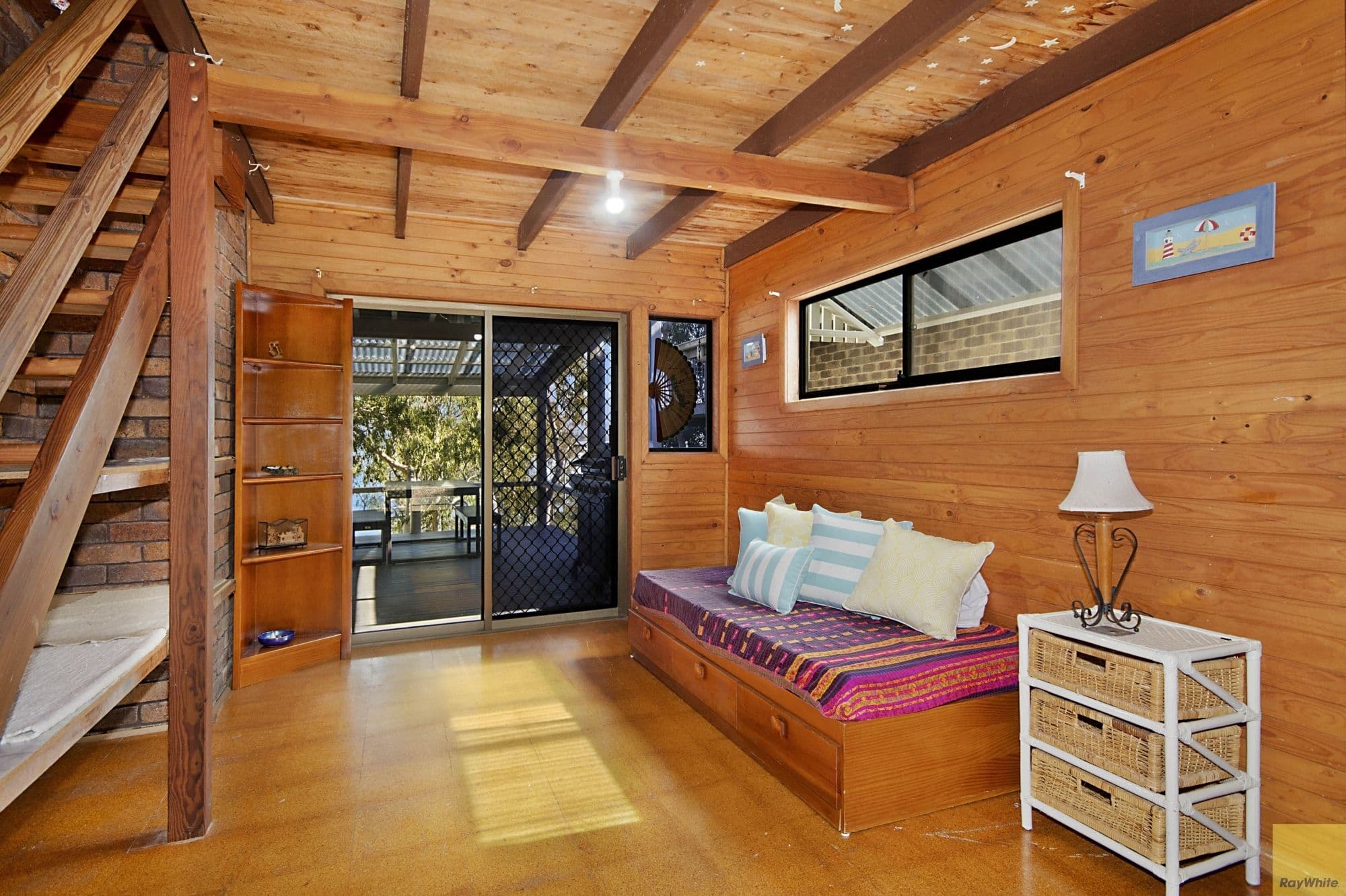 131 Lakes Boulevard, Wooloweyah - Thumbnail 8