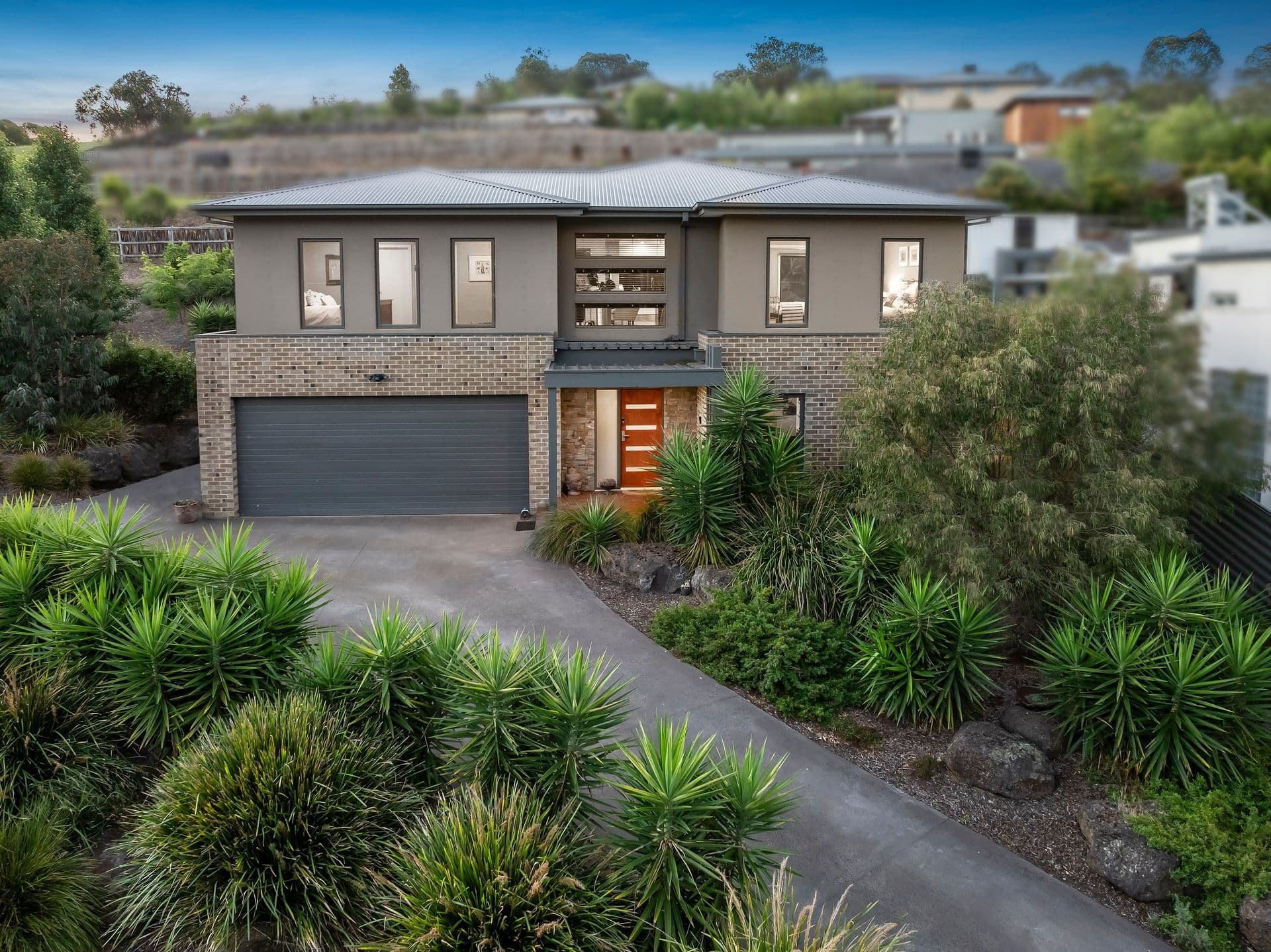 15 Brownlow Drive, Diamond Creek VIC 3089, Diamond Creek - Image 1