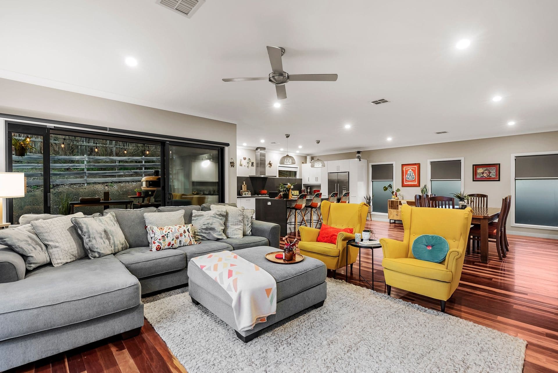 15 Brownlow Drive, Diamond Creek VIC 3089, Diamond Creek - Thumbnail 2