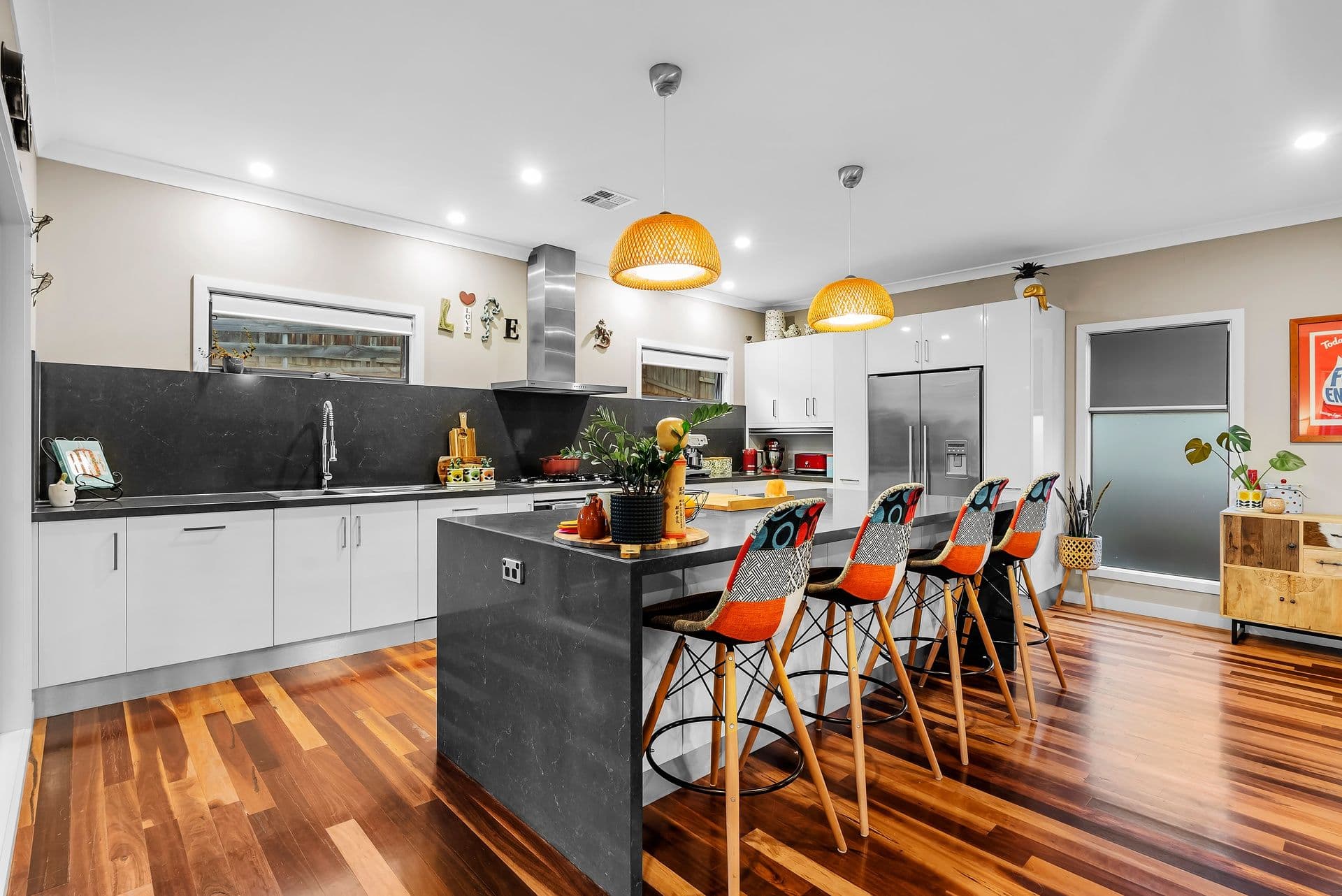 15 Brownlow Drive, Diamond Creek VIC 3089, Diamond Creek - Thumbnail 4
