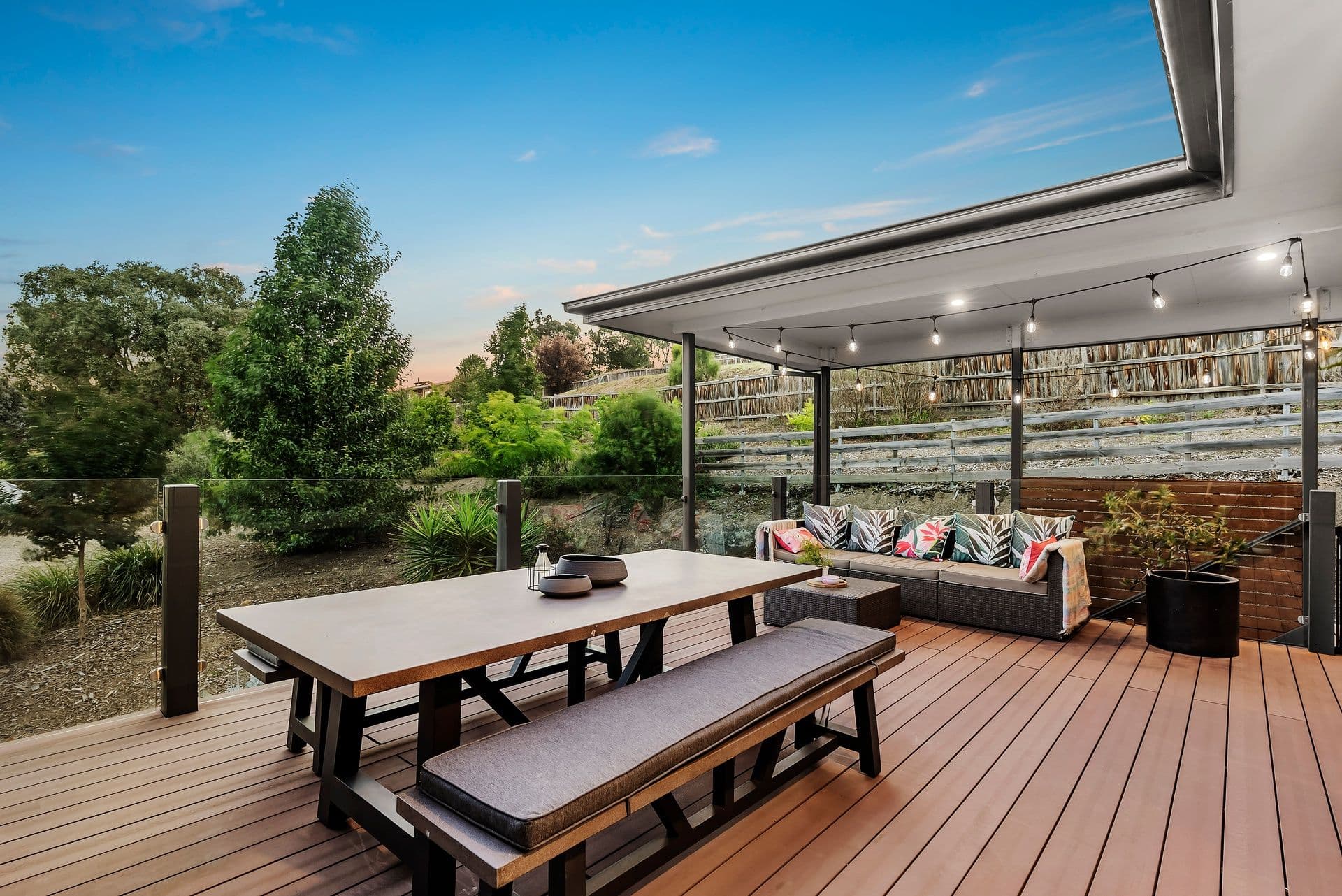 15 Brownlow Drive, Diamond Creek VIC 3089, Diamond Creek - Thumbnail 5