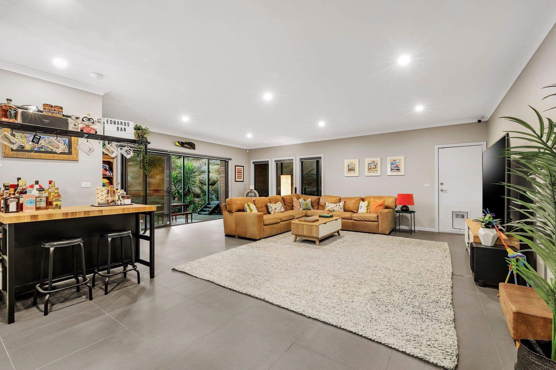 15 Brownlow Drive, Diamond Creek VIC 3089, Diamond Creek - Thumbnail 6