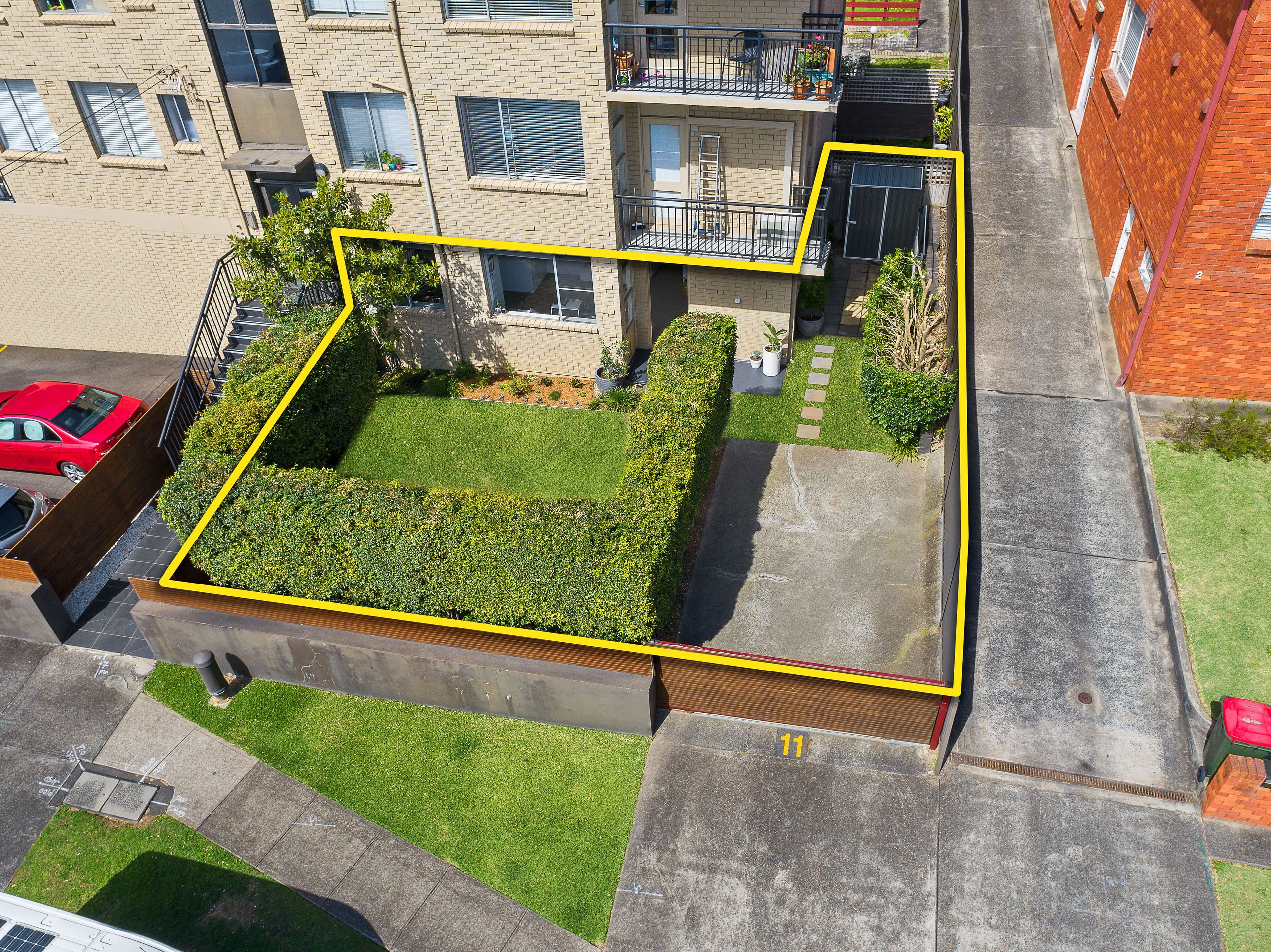 18 Pittwater Road, Gladesville NSW 2111, Gladesville - Image 1