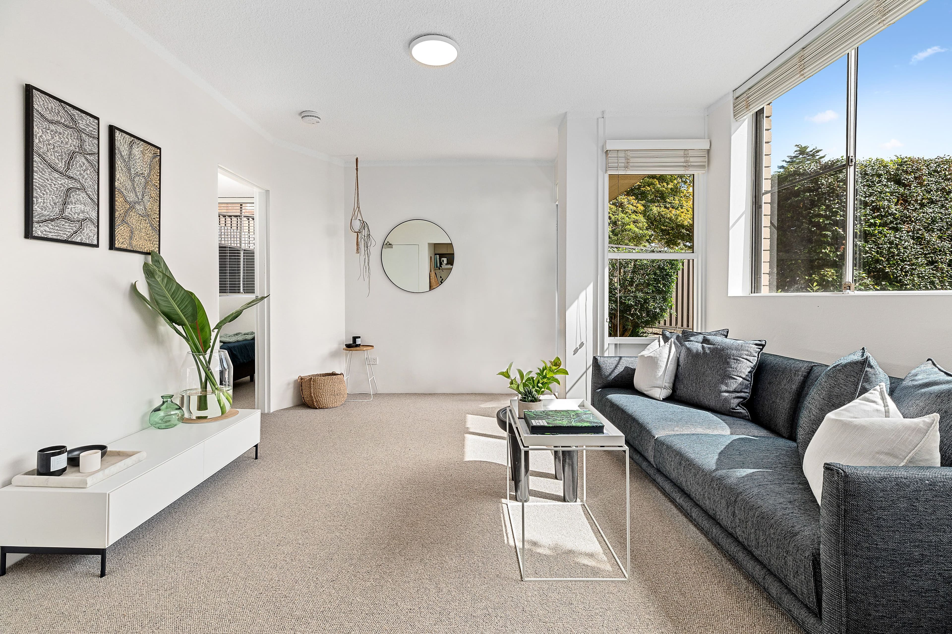 18 Pittwater Road, Gladesville NSW 2111, Gladesville - Thumbnail 2