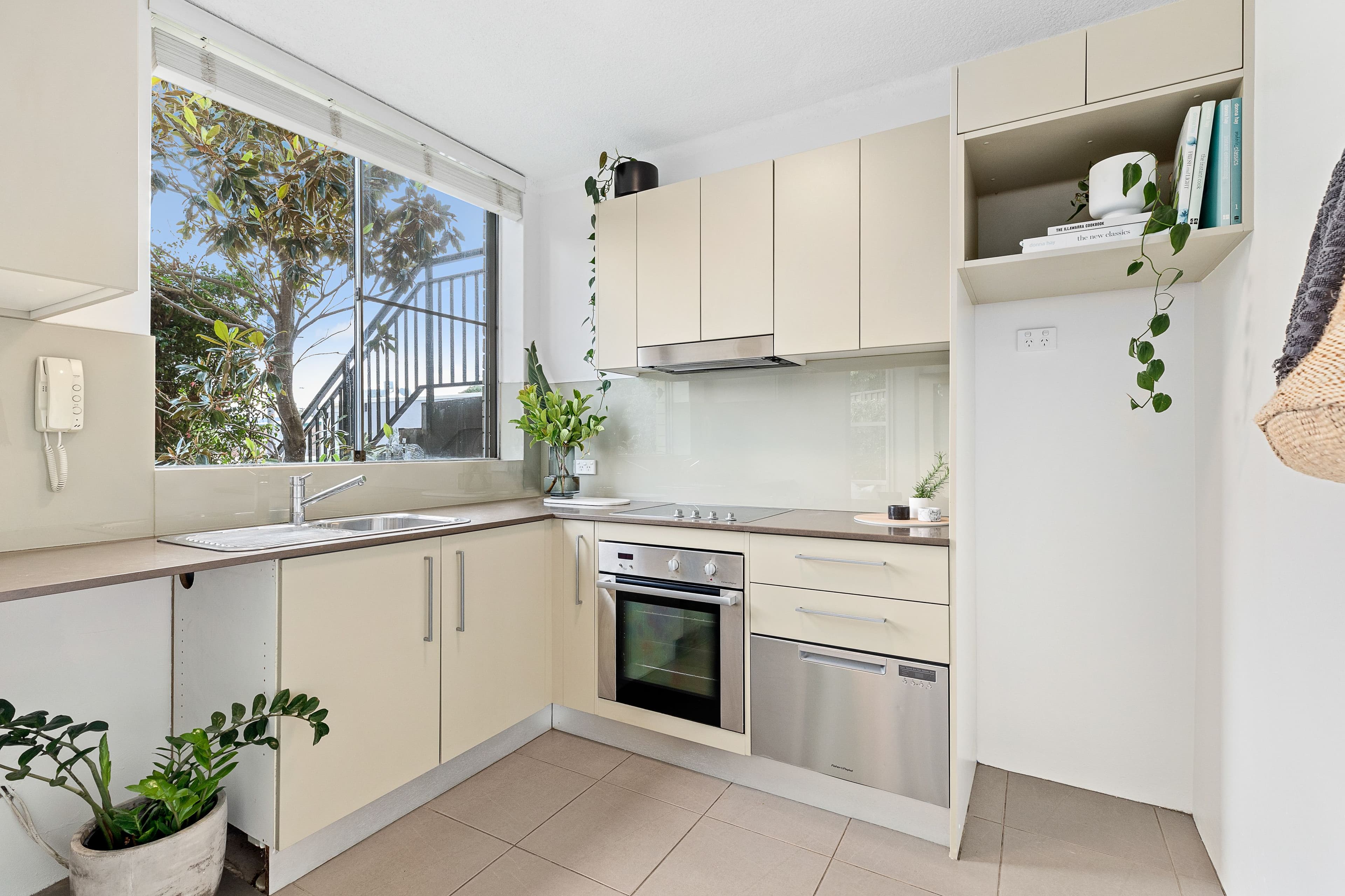 18 Pittwater Road, Gladesville NSW 2111, Gladesville - Thumbnail 3