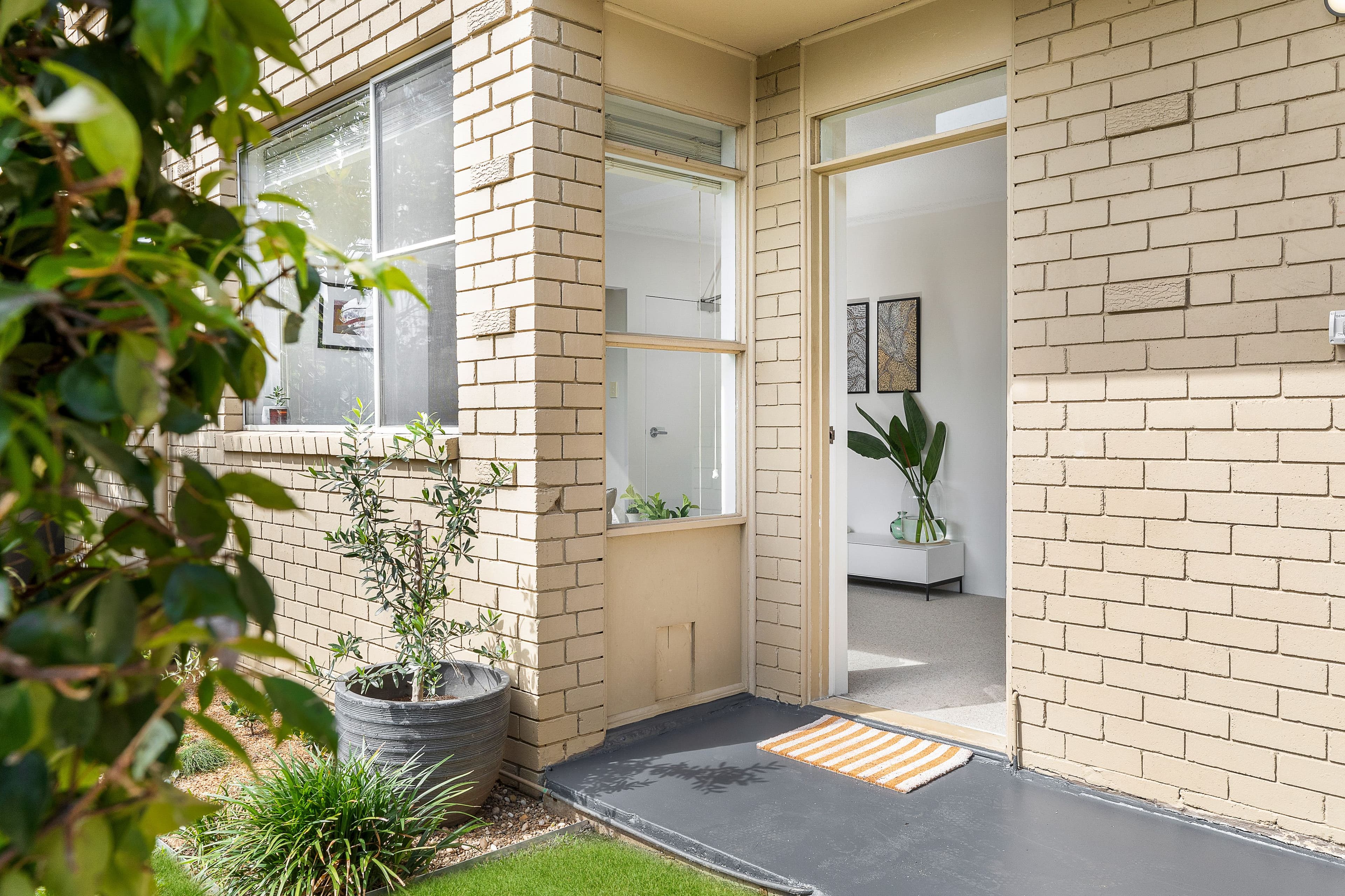 18 Pittwater Road, Gladesville NSW 2111, Gladesville - Thumbnail 5