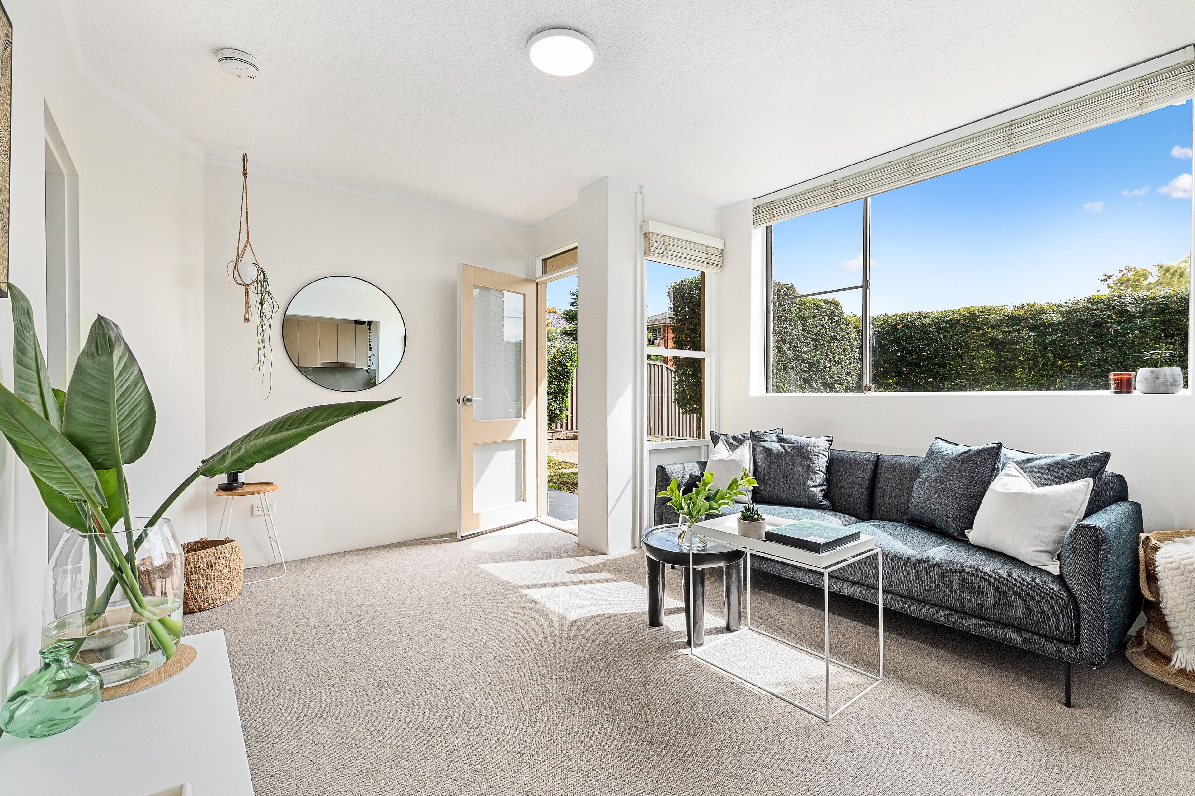 18 Pittwater Road, Gladesville NSW 2111, Gladesville - Thumbnail 6