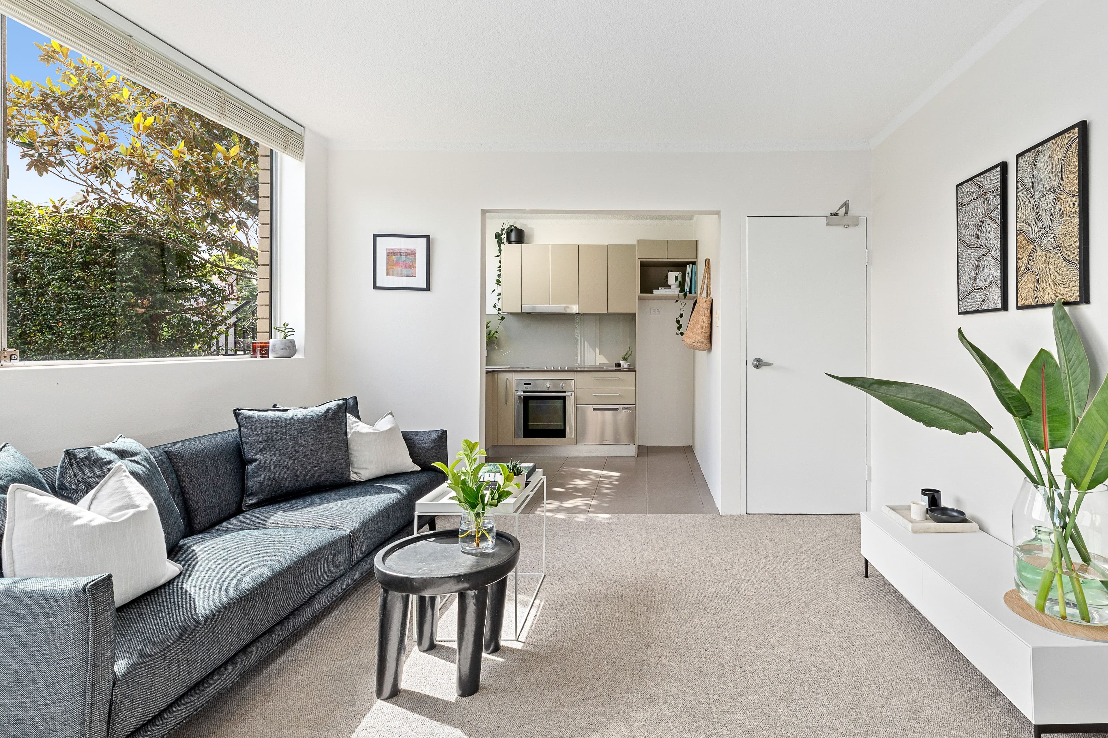 18 Pittwater Road, Gladesville NSW 2111, Gladesville - Thumbnail 7