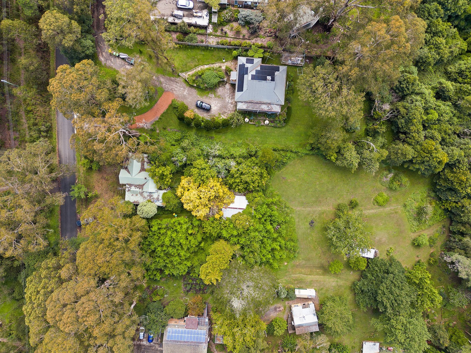 34 Church Street, Bundanoon NSW 2578, Bundanoon - Thumbnail 2