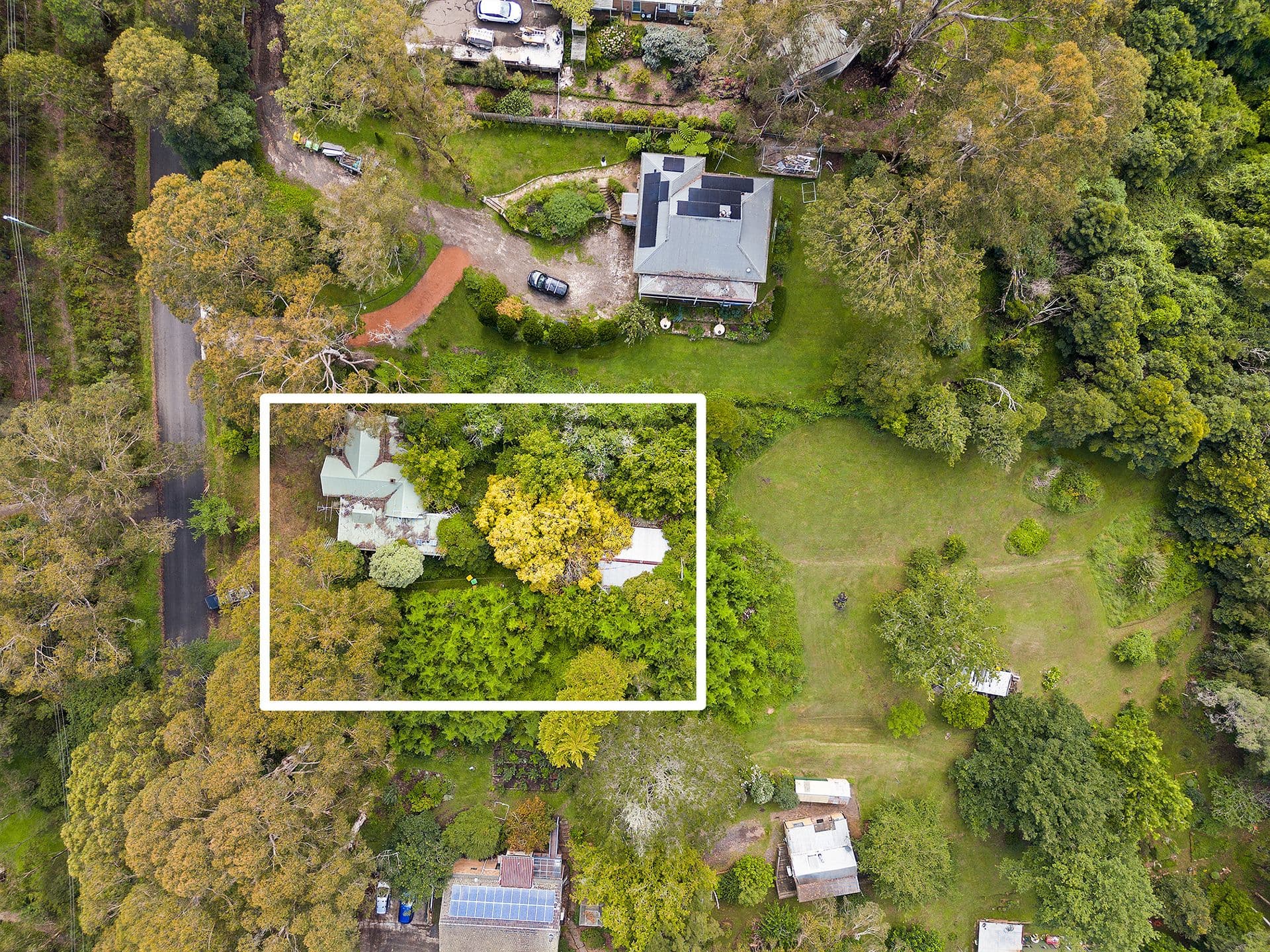 34 Church Street, Bundanoon NSW 2578, Bundanoon - Thumbnail 3